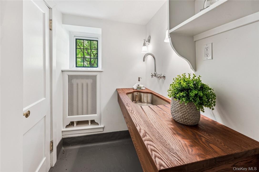 3 Loden Lane, Purchase, NY 10577