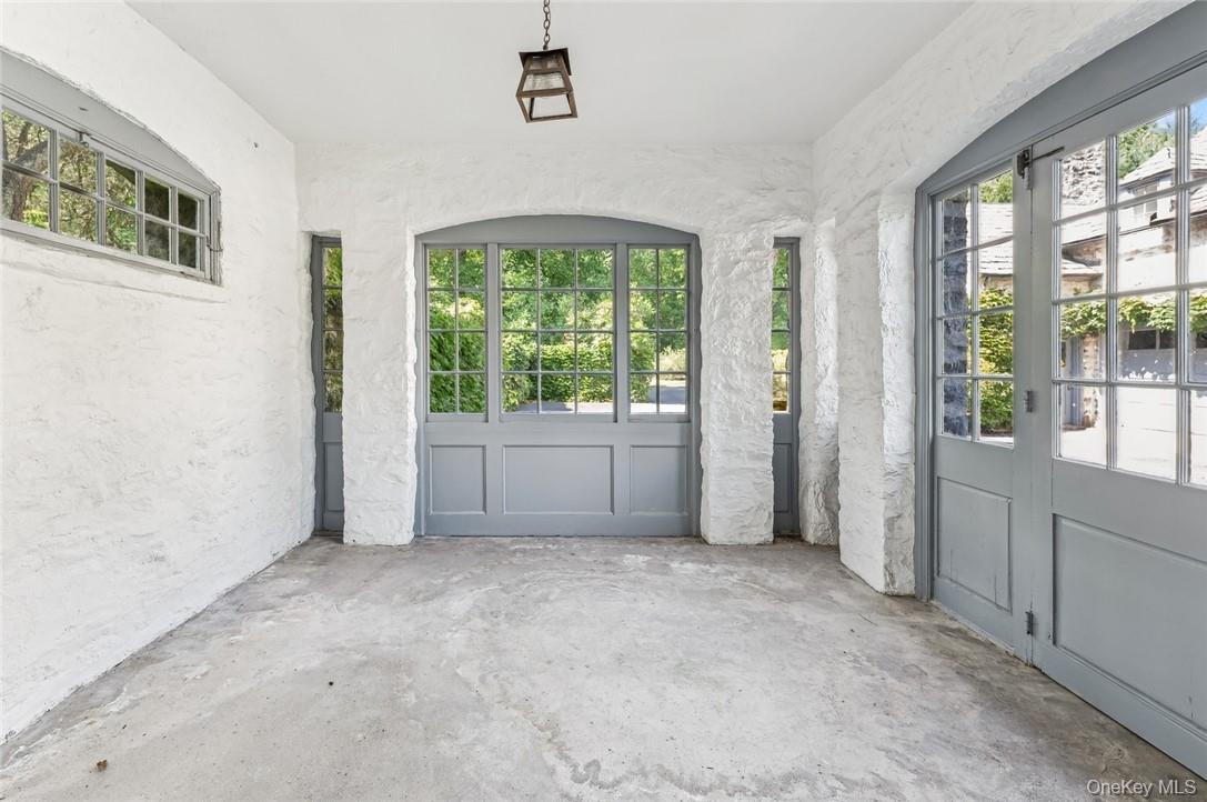 3 Loden Lane, Purchase, NY 10577