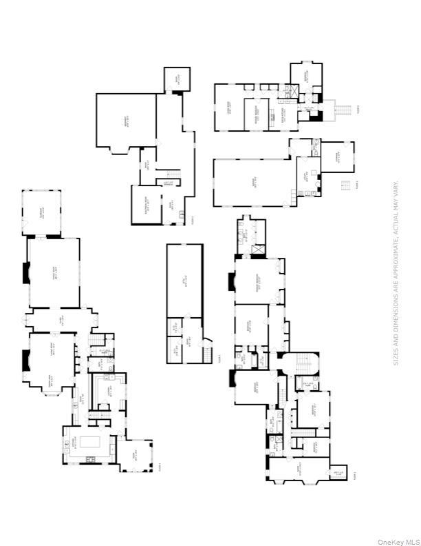 3 Loden Lane, Purchase, NY 10577