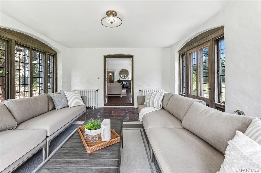 3 Loden Lane, Purchase, NY 10577