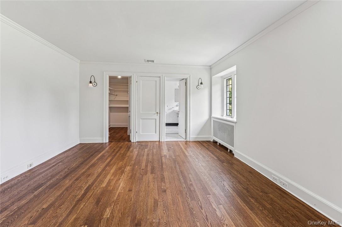 3 Loden Lane, Purchase, NY 10577