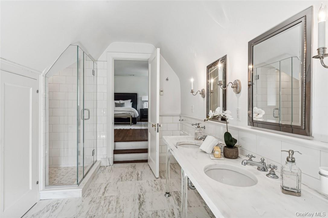 3 Loden Lane, Purchase, NY 10577