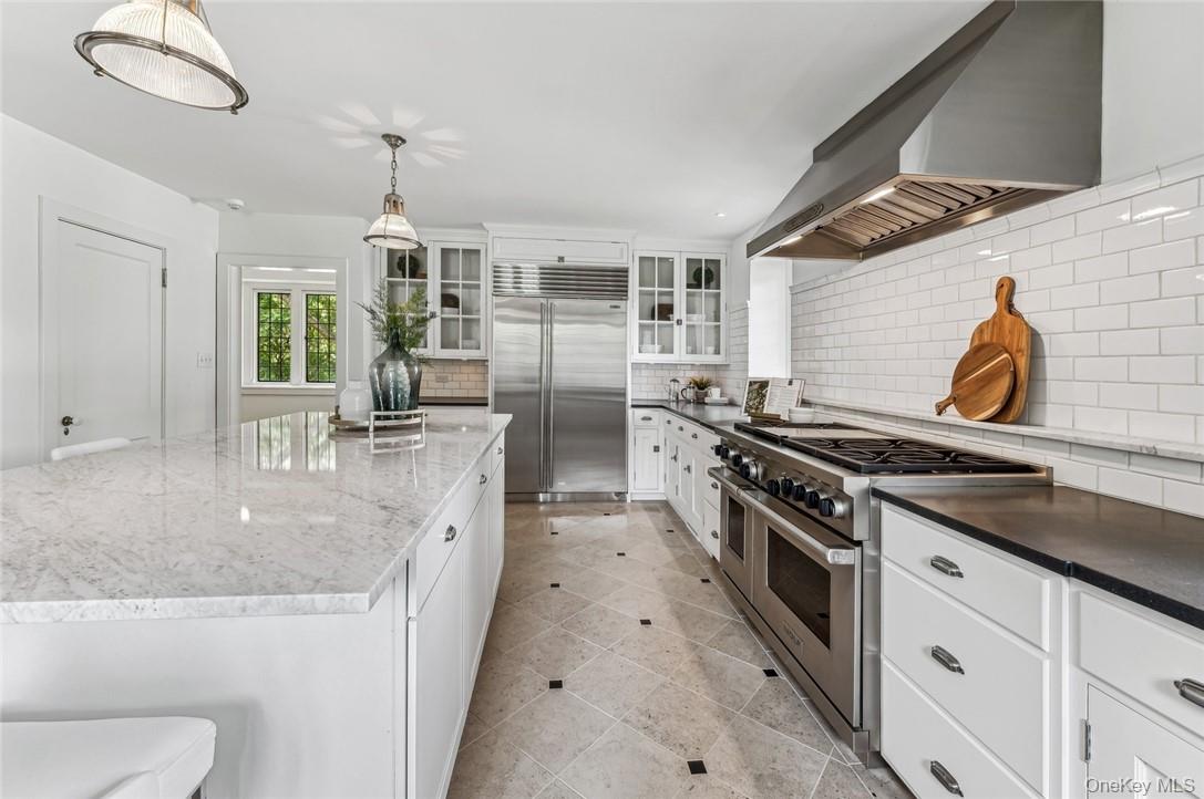 3 Loden Lane, Purchase, NY 10577