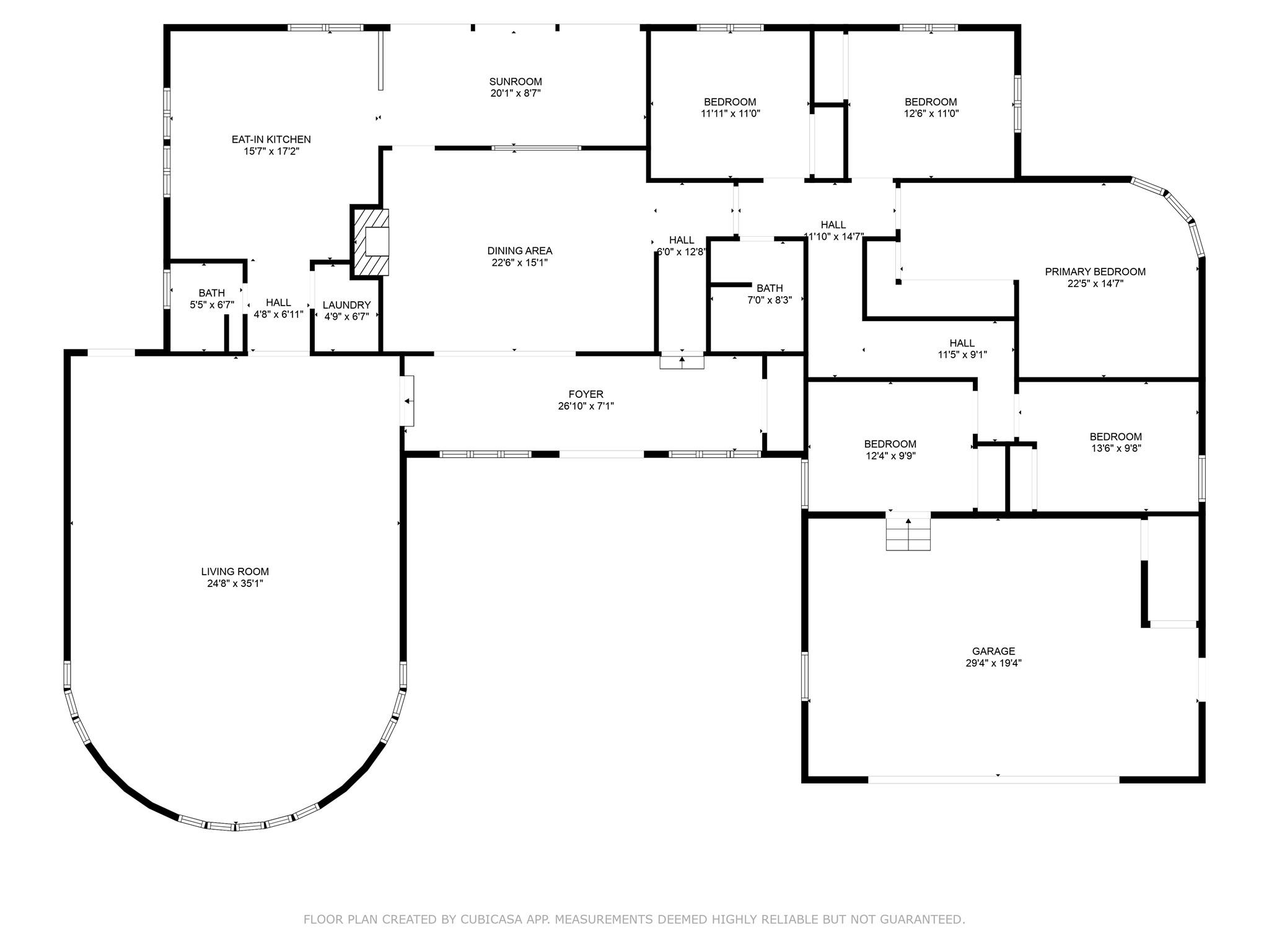 11 Woodside Avenue, Islip, NY 11751