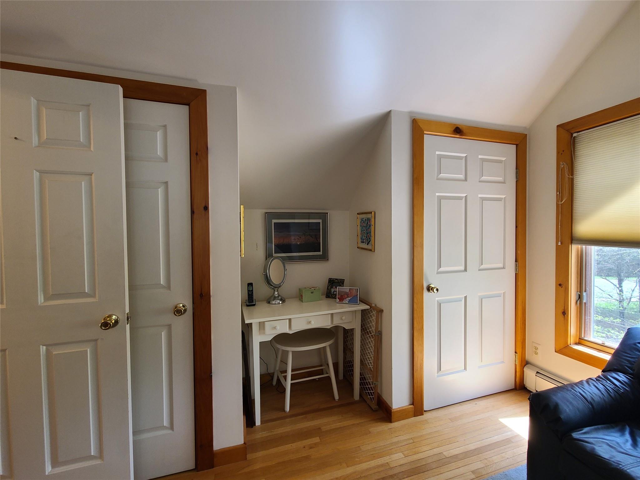 1987 Denning Road, Claryville, NY 12725