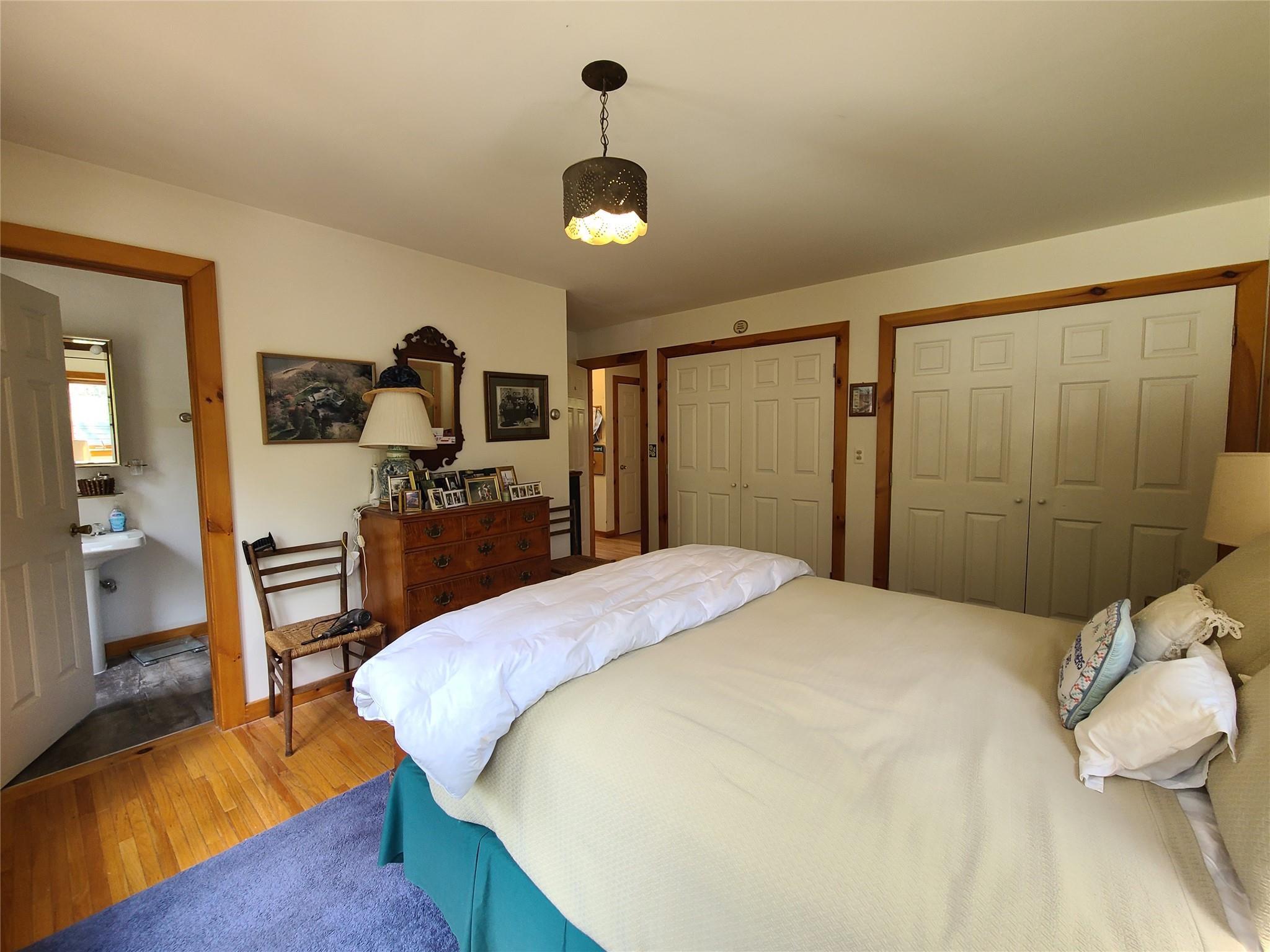 1987 Denning Road, Claryville, NY 12725