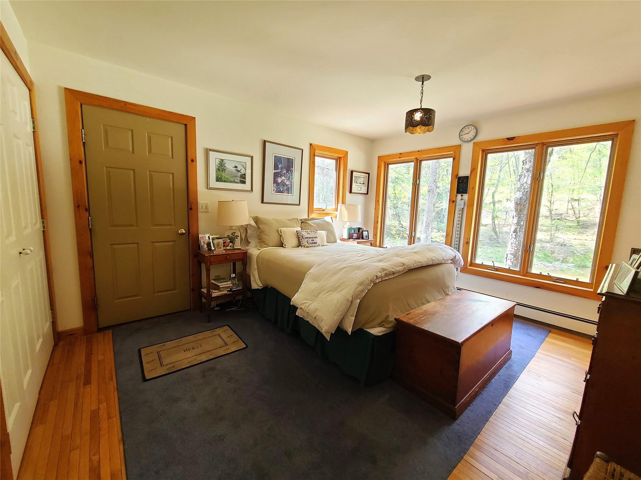 1987 Denning Road, Claryville, NY 12725