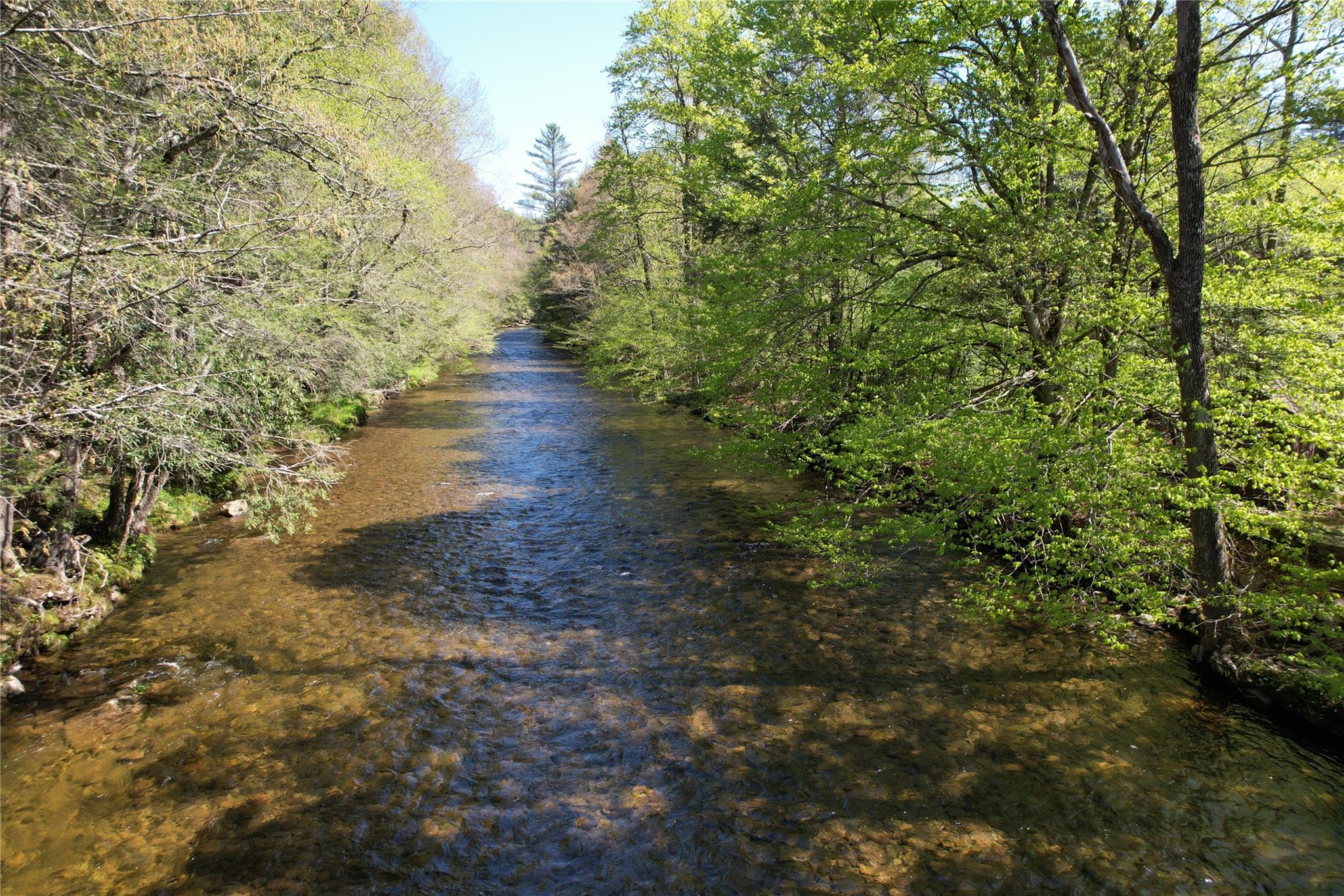 1987 Denning Road, Claryville, NY 12725