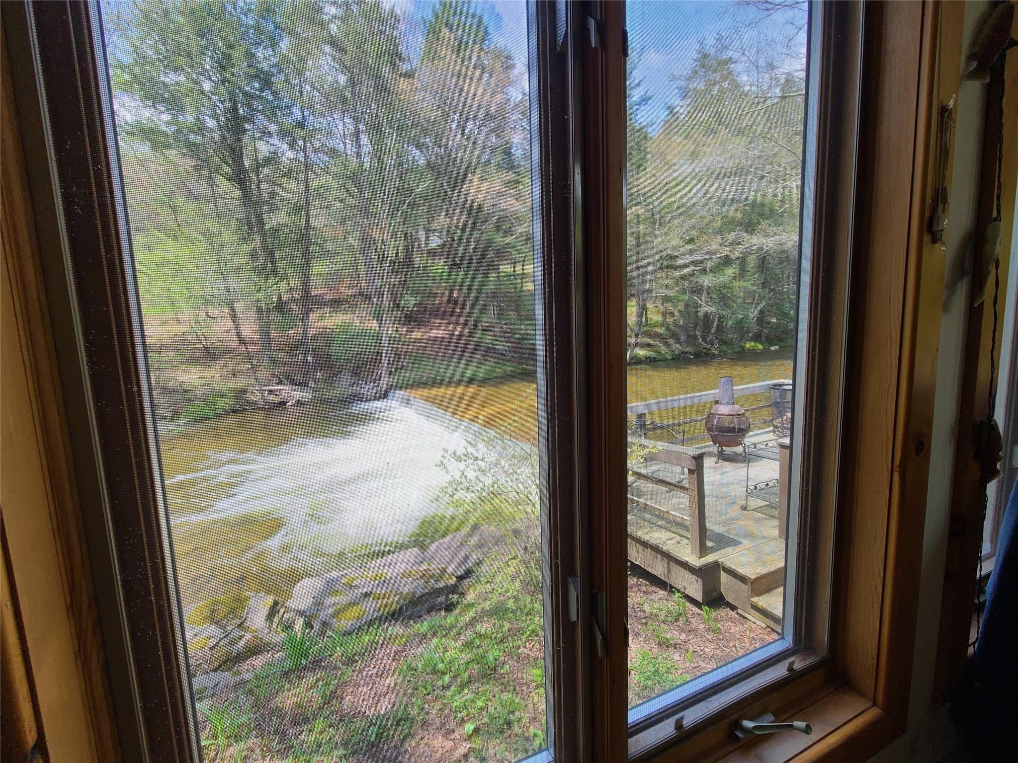 1987 Denning Road, Claryville, NY 12725