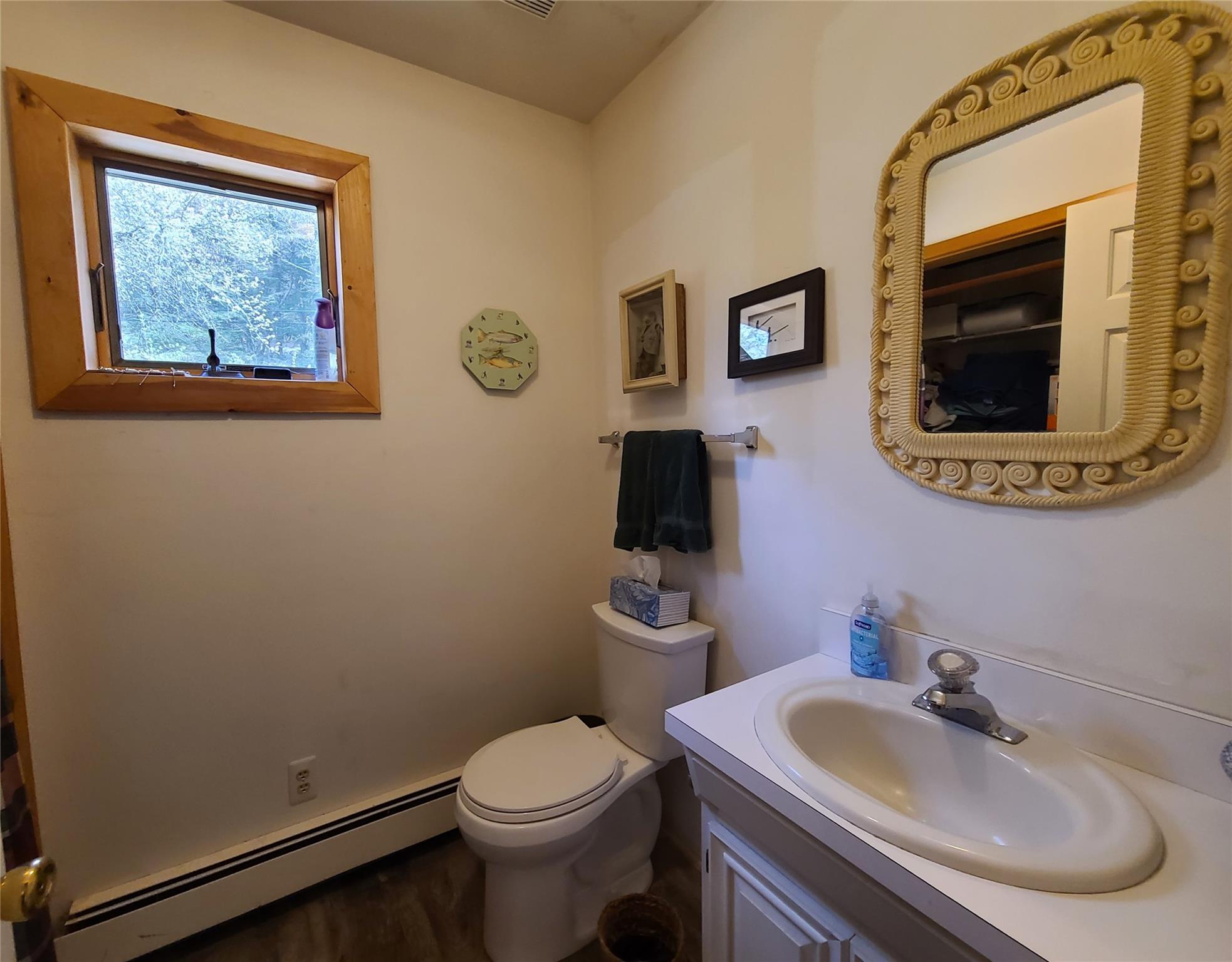 1987 Denning Road, Claryville, NY 12725