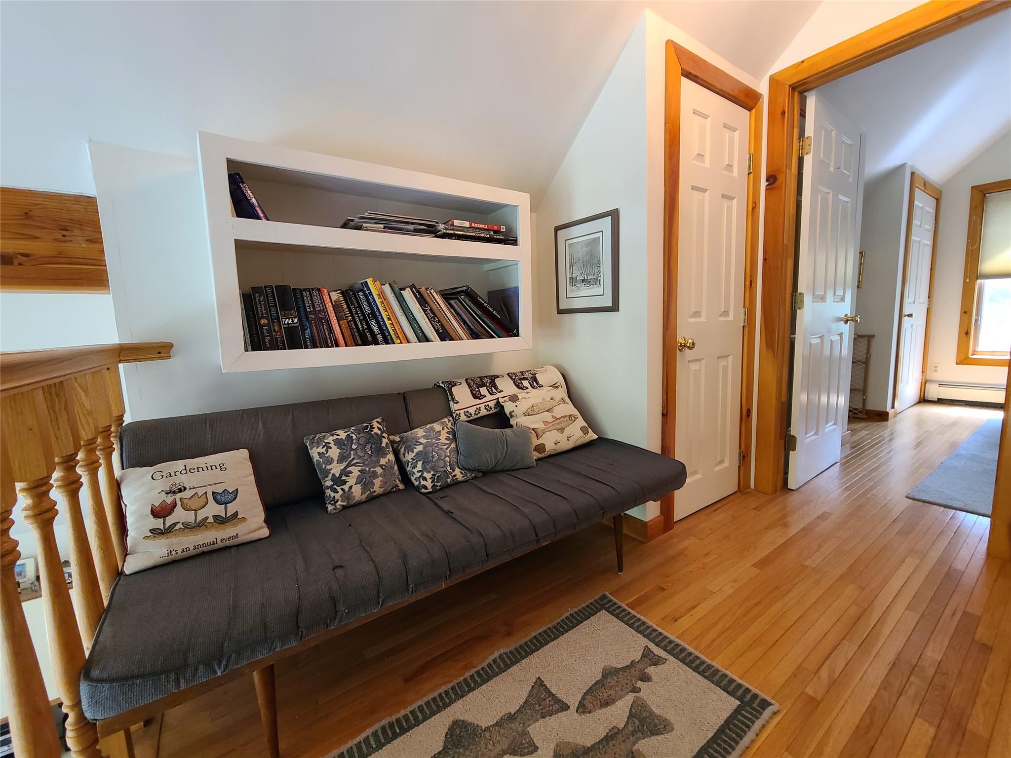 1987 Denning Road, Claryville, NY 12725