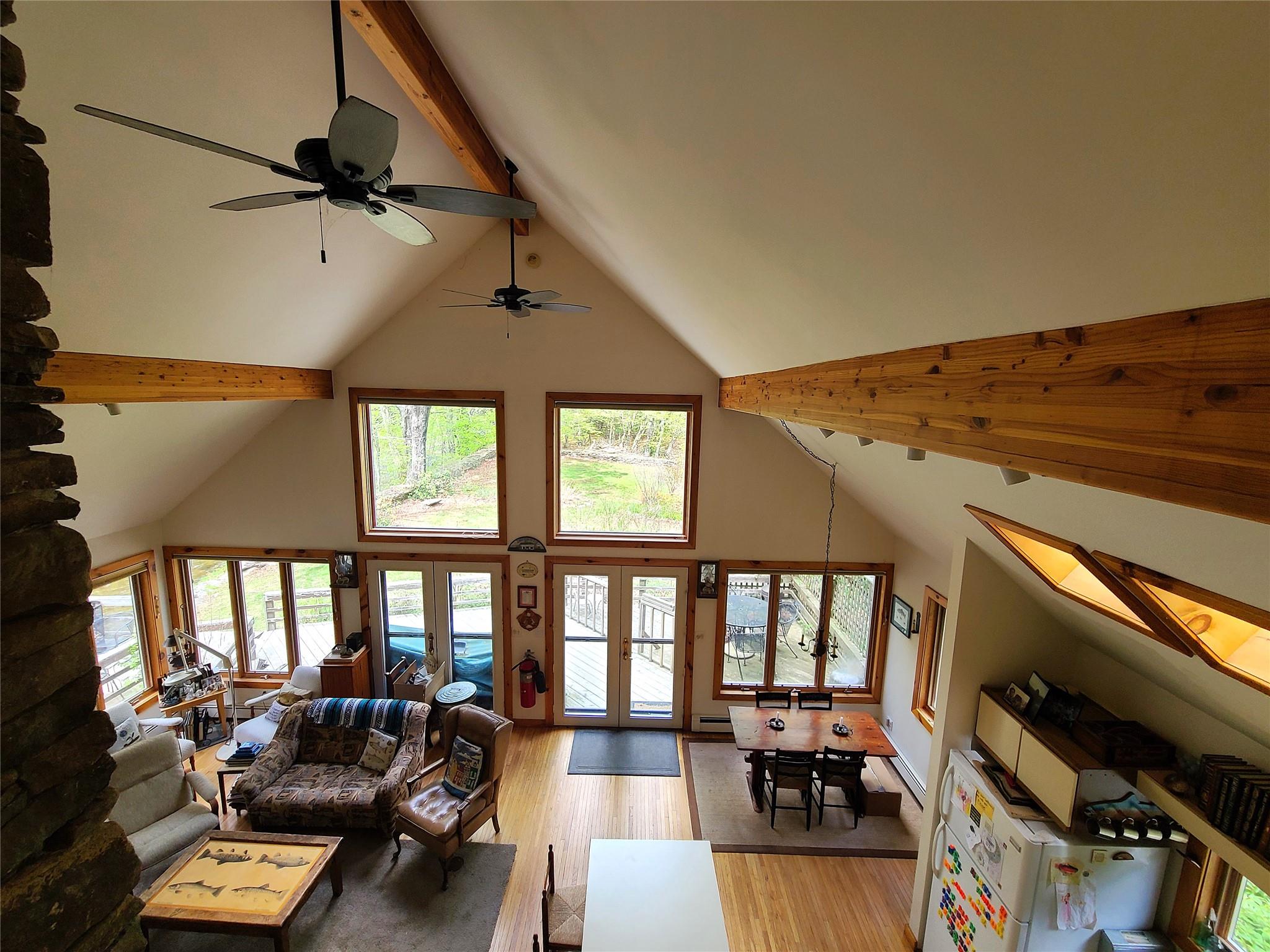 1987 Denning Road, Claryville, NY 12725