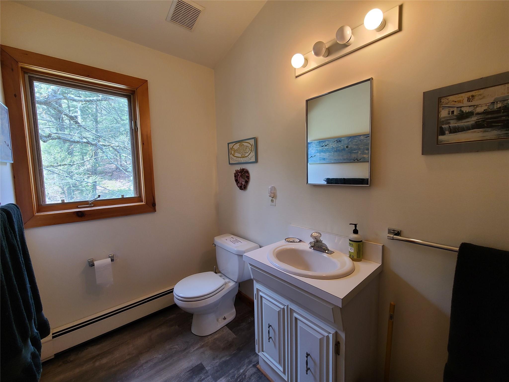 1987 Denning Road, Claryville, NY 12725