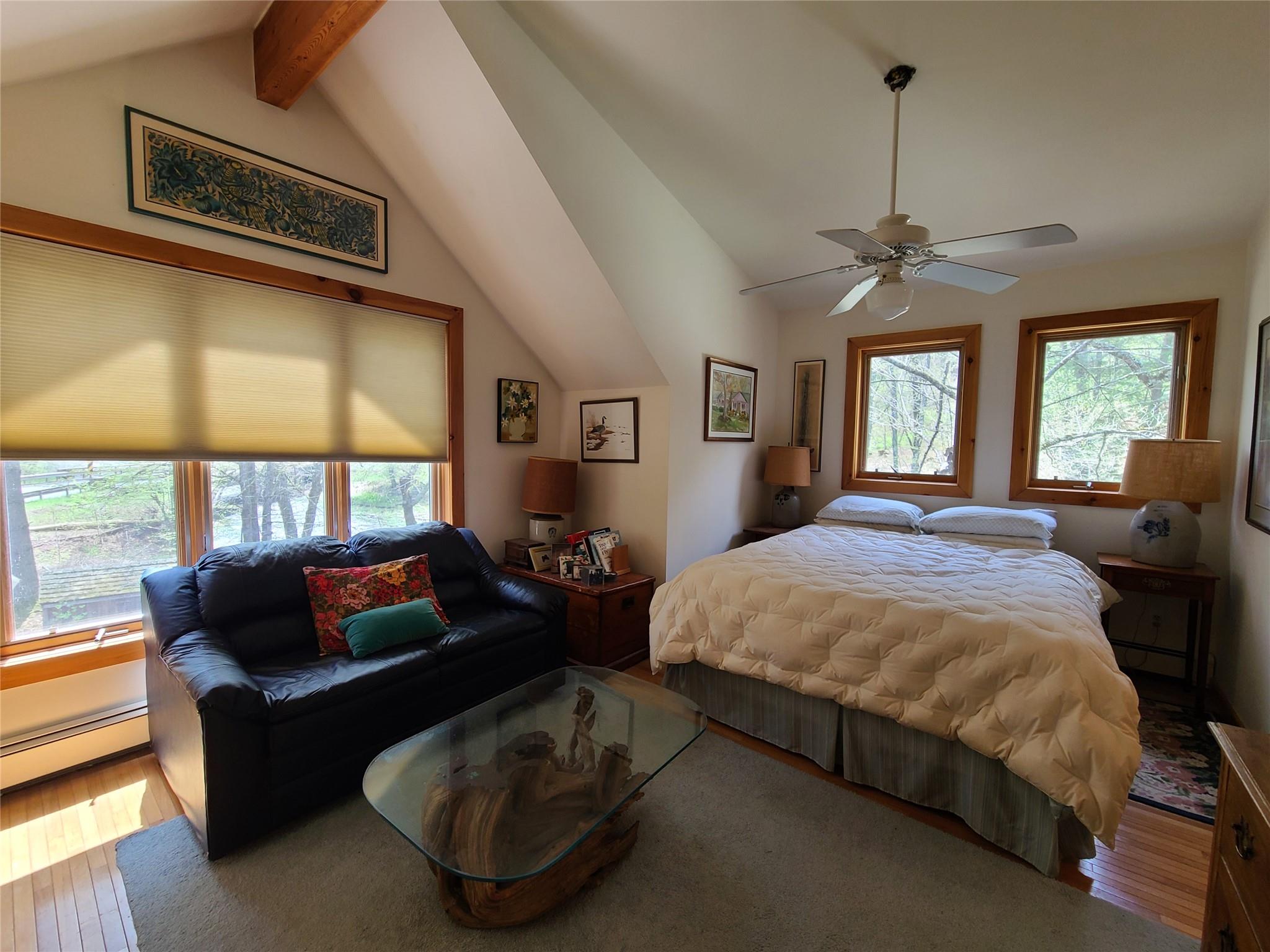 1987 Denning Road, Claryville, NY 12725