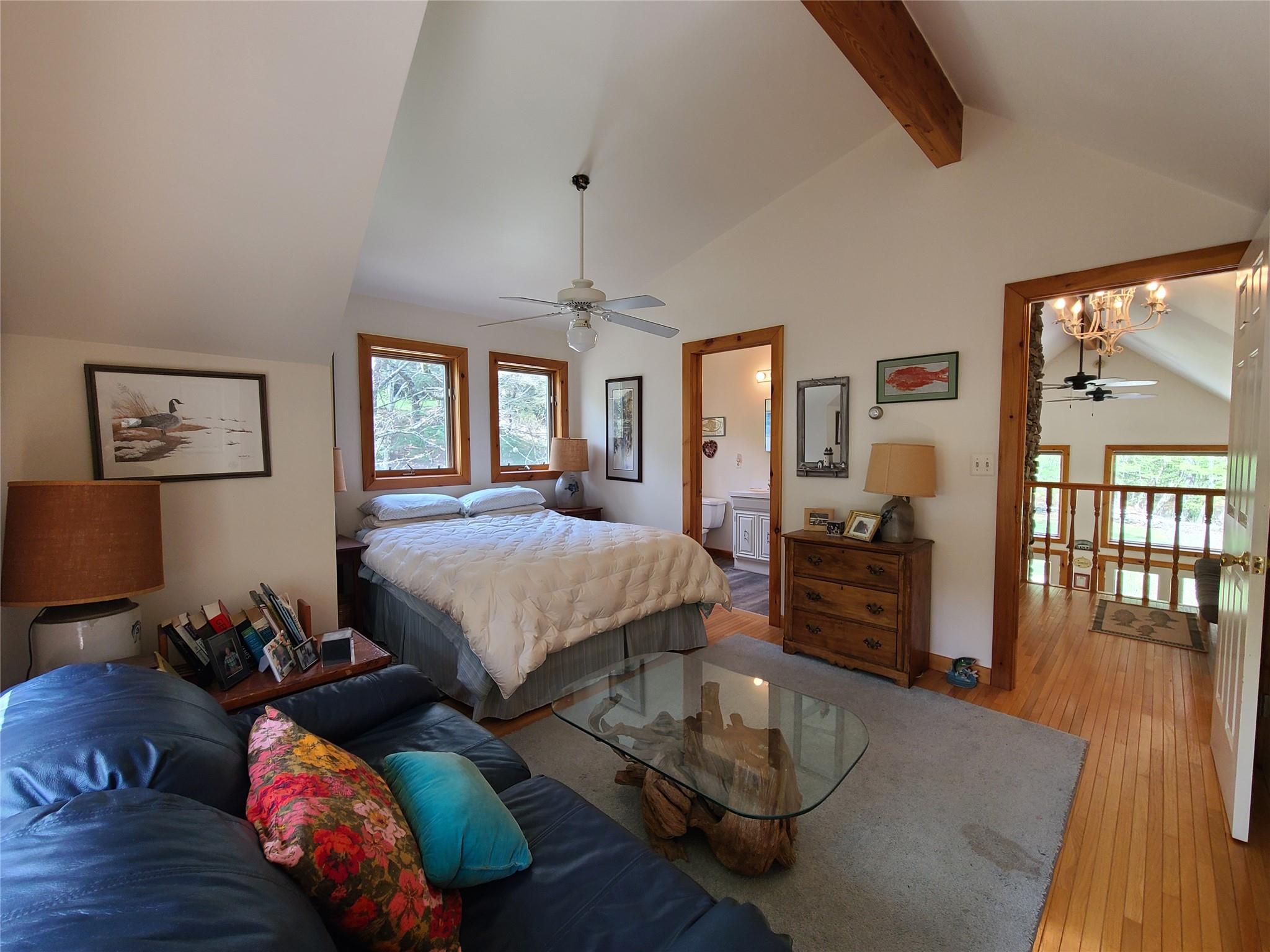 1987 Denning Road, Claryville, NY 12725