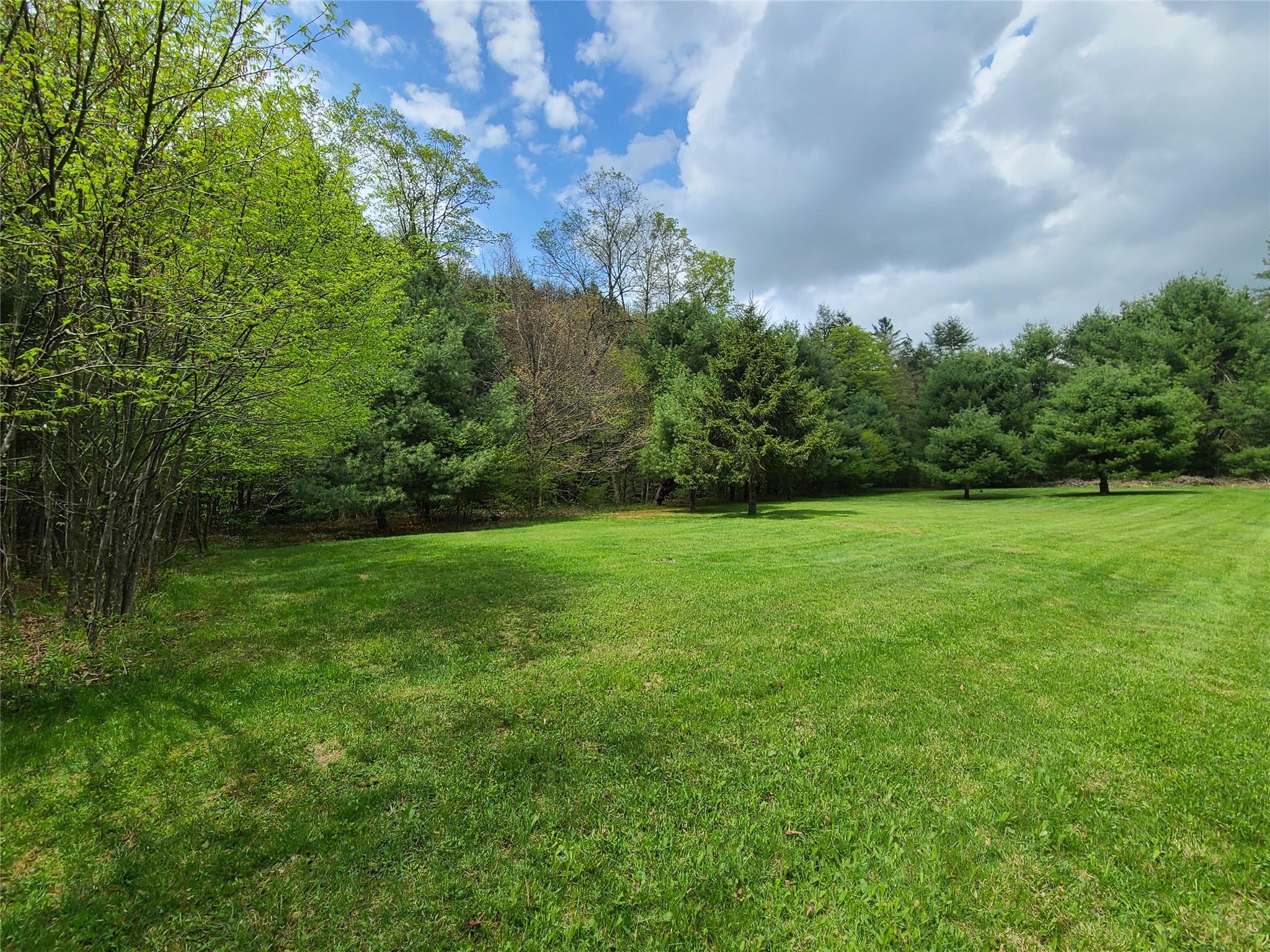 1987 Denning Road, Claryville, NY 12725