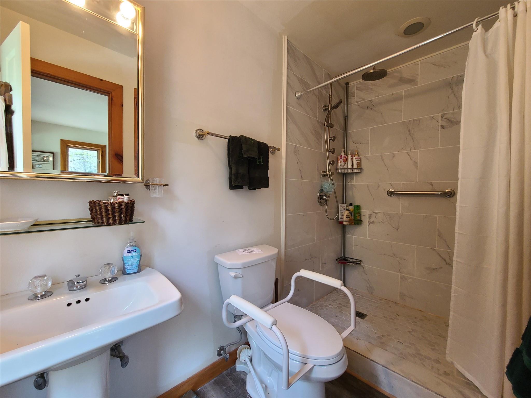 1987 Denning Road, Claryville, NY 12725