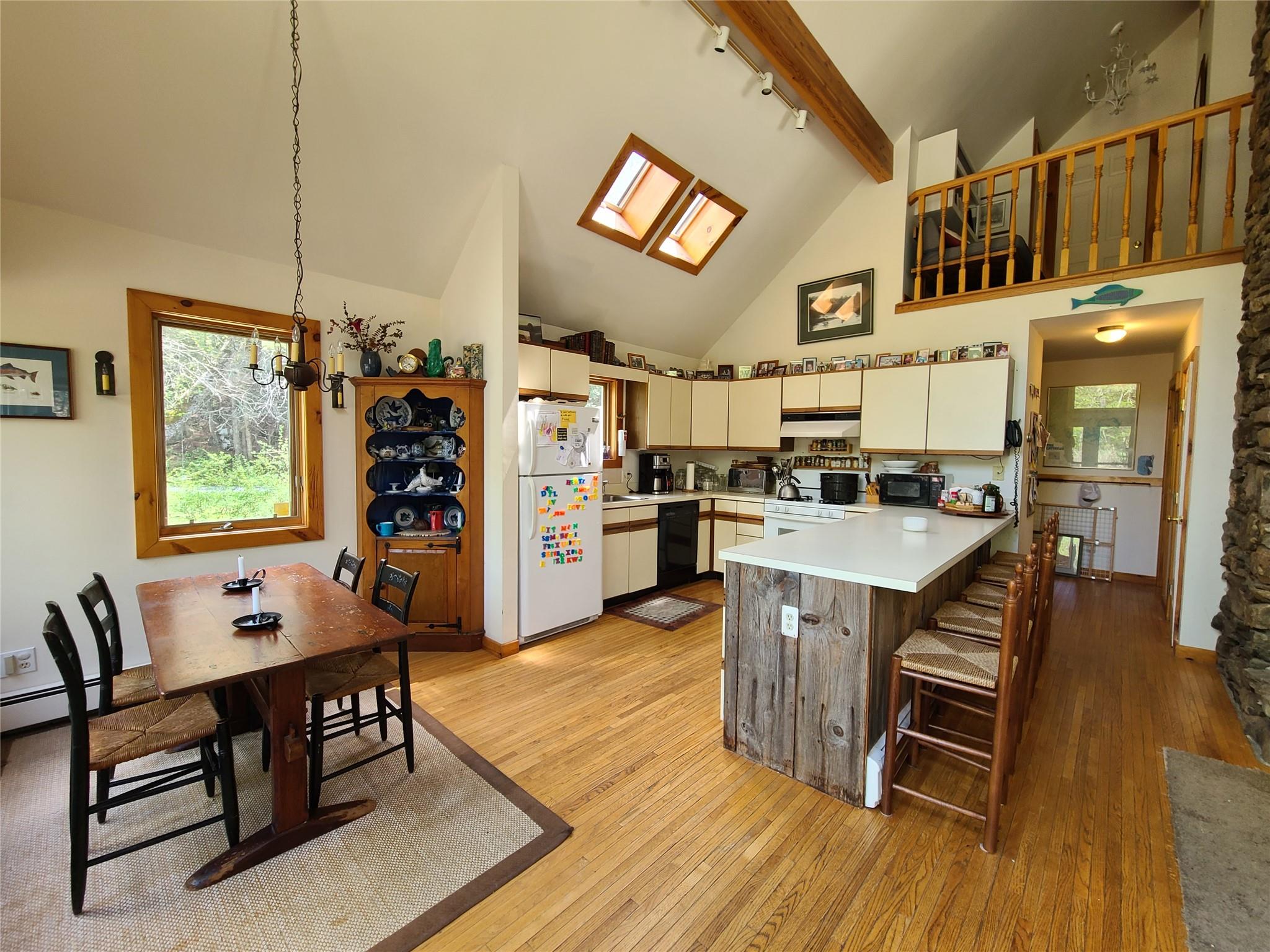 1987 Denning Road, Claryville, NY 12725