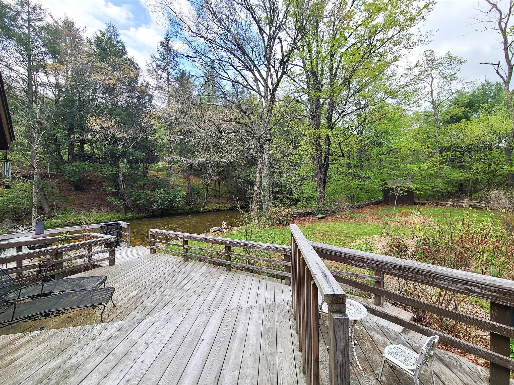 1987 Denning Road, Claryville, NY 12725