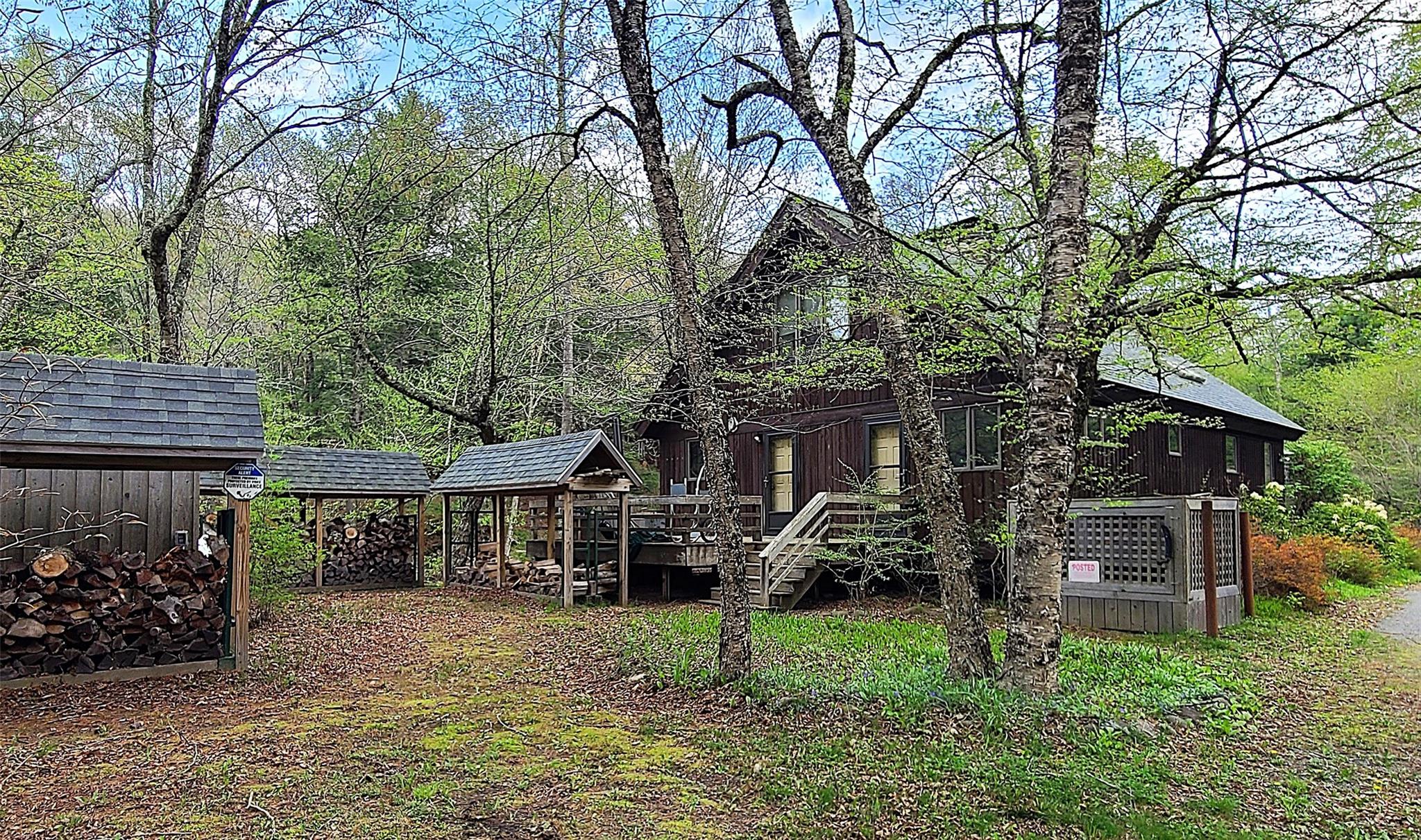 1987 Denning Road, Claryville, NY 12725