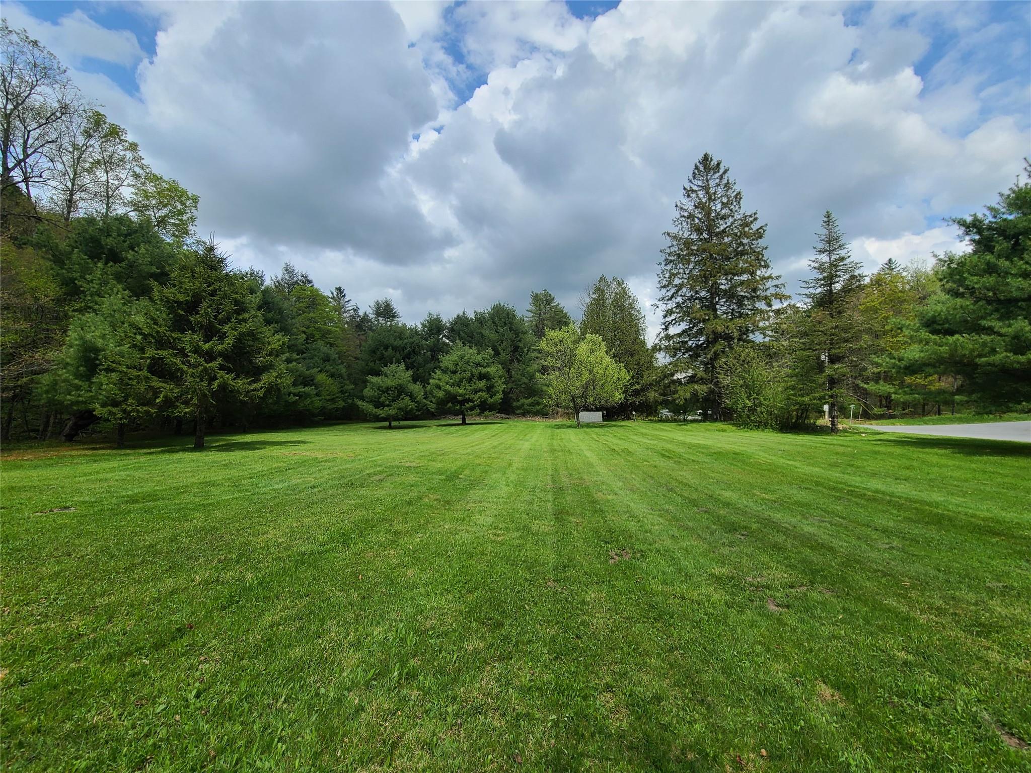 1987 Denning Road, Claryville, NY 12725