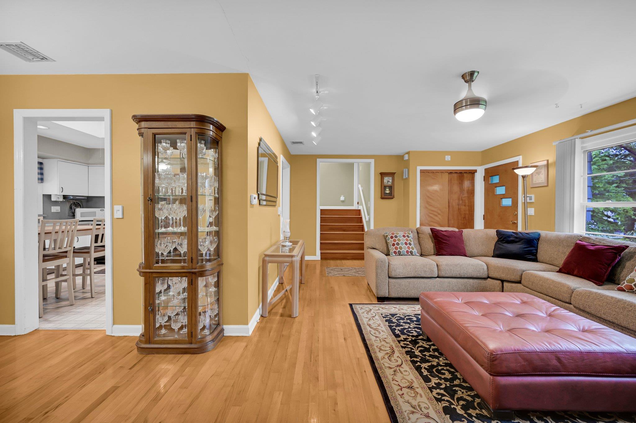 24 Westview Avenue, Congers, NY 10920