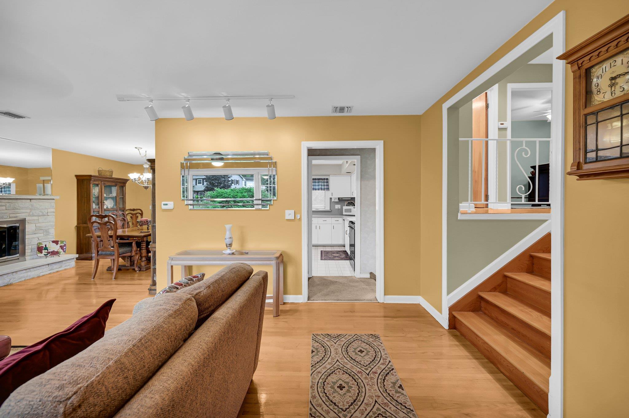 24 Westview Avenue, Congers, NY 10920