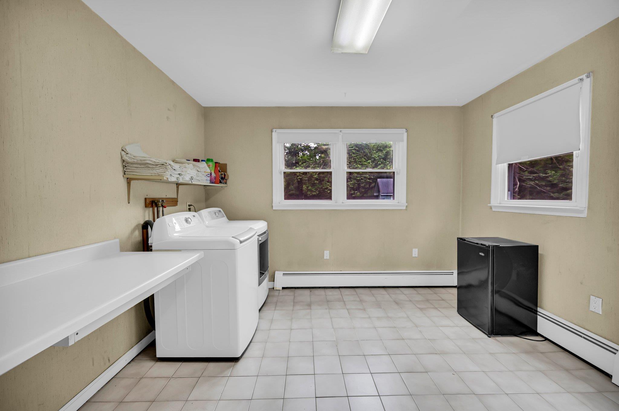 24 Westview Avenue, Congers, NY 10920