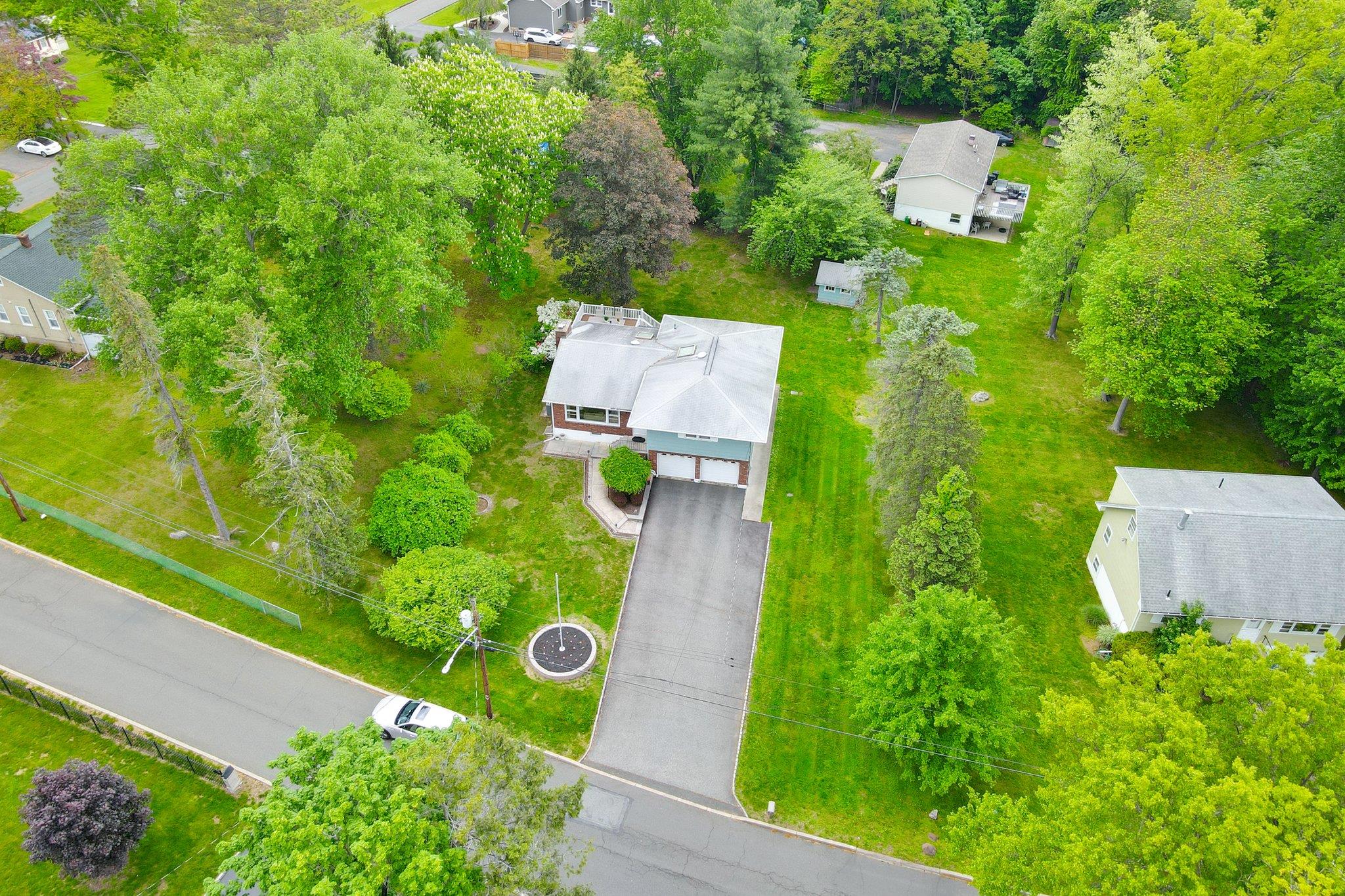 24 Westview Avenue, Congers, NY 10920