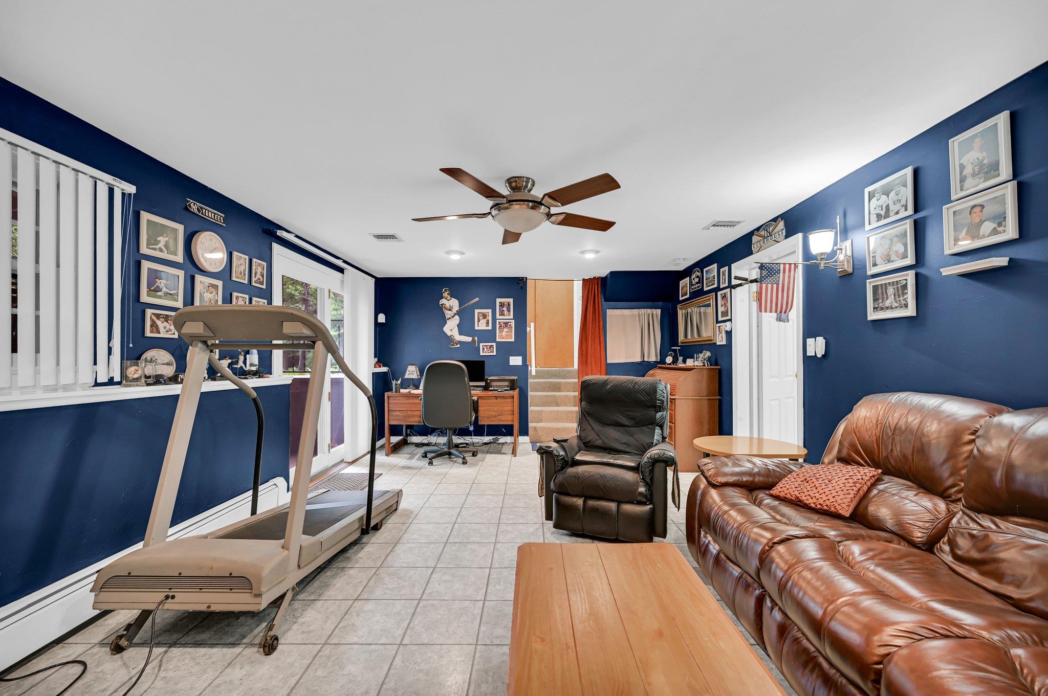 24 Westview Avenue, Congers, NY 10920