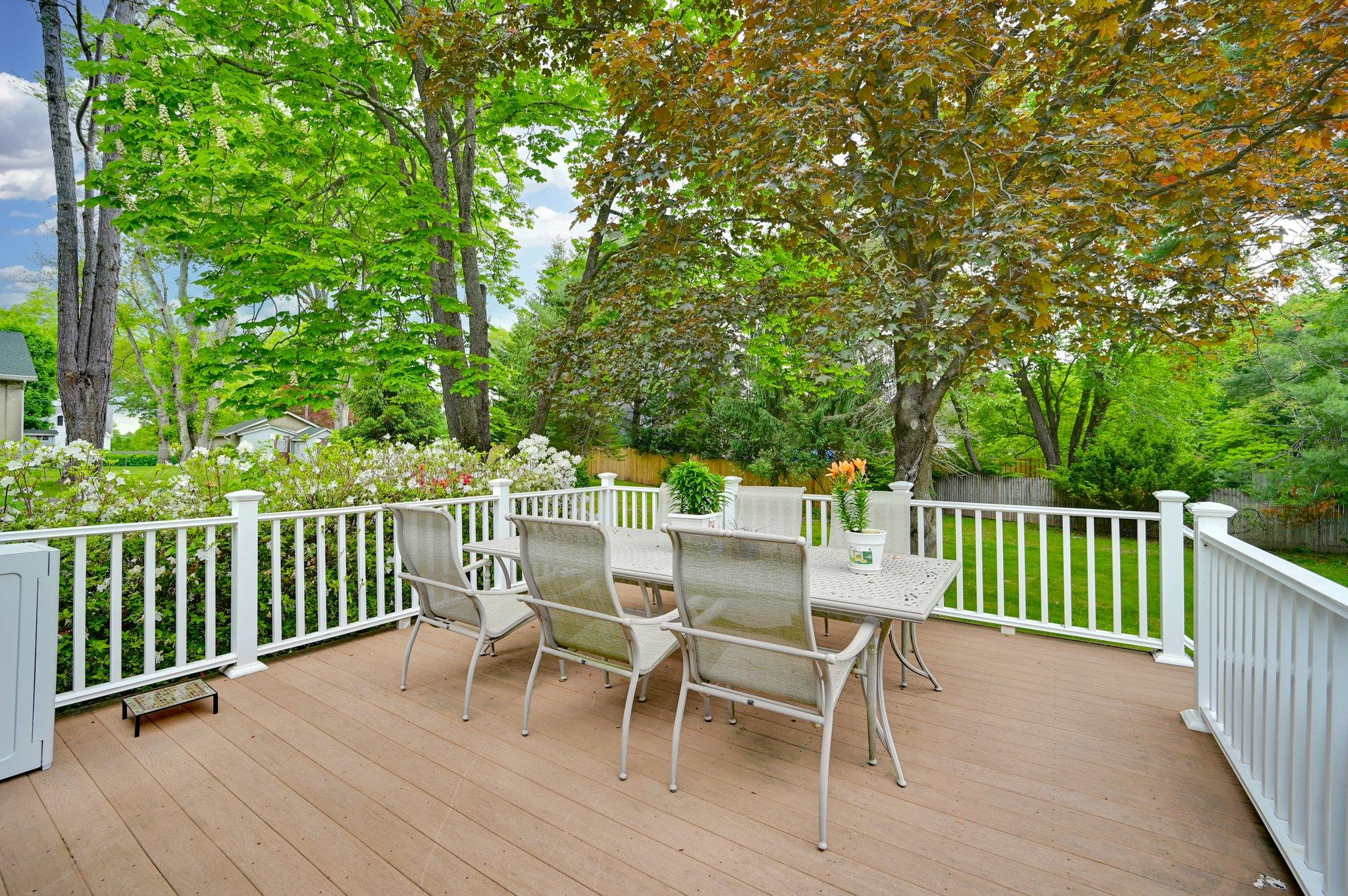 24 Westview Avenue, Congers, NY 10920