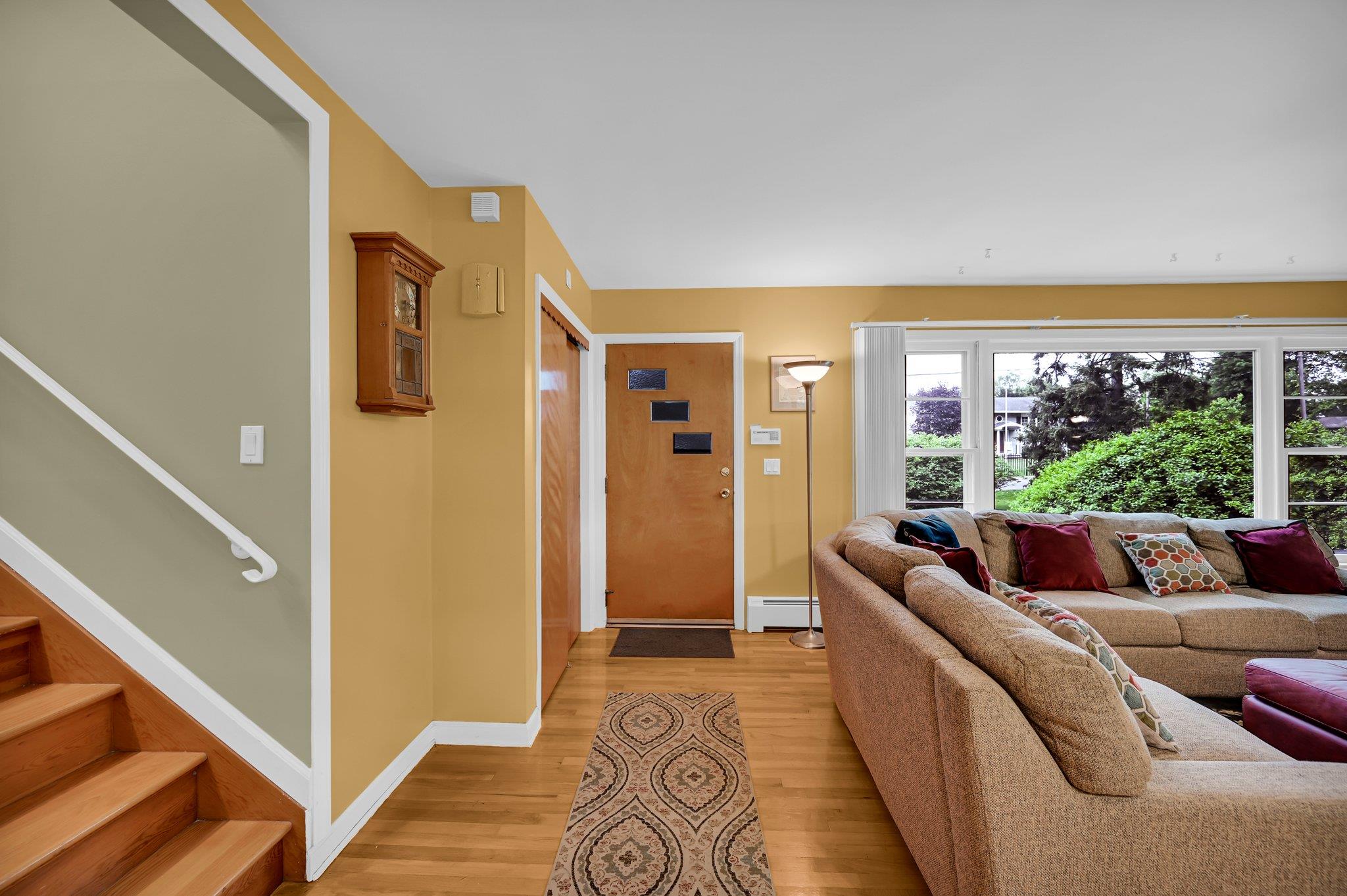 24 Westview Avenue, Congers, NY 10920