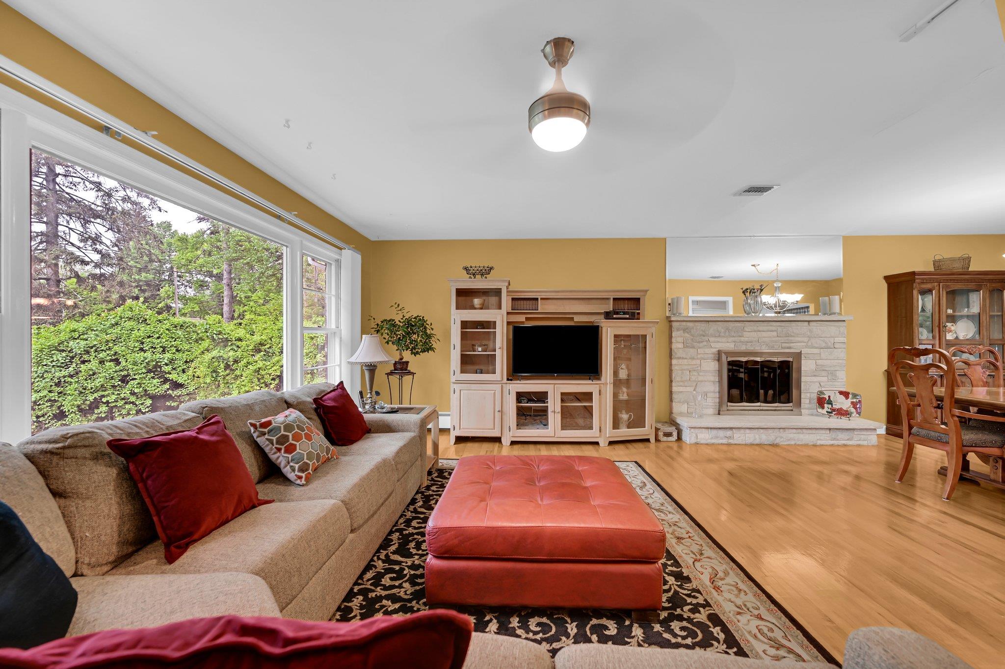 24 Westview Avenue, Congers, NY 10920