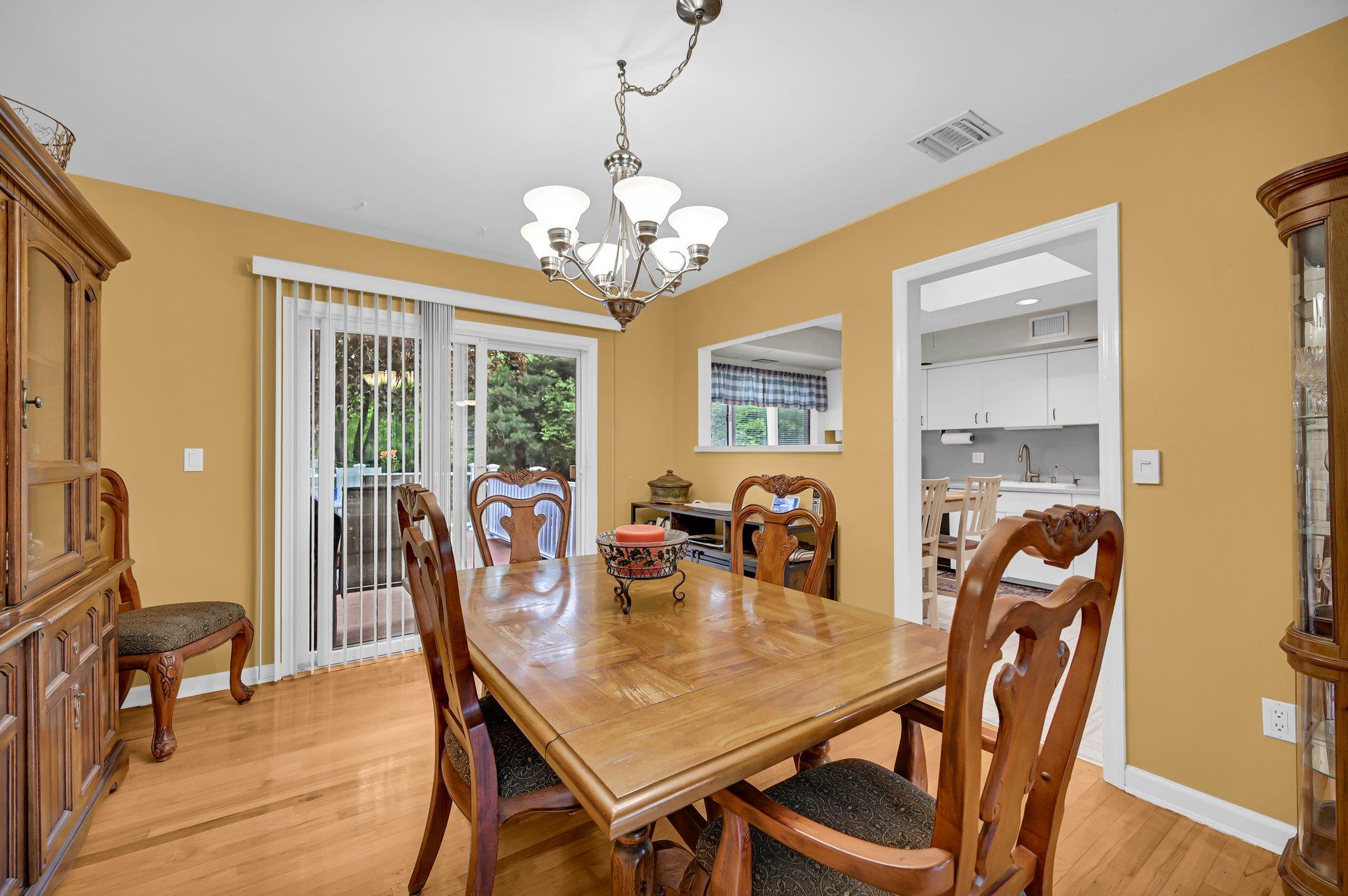 24 Westview Avenue, Congers, NY 10920