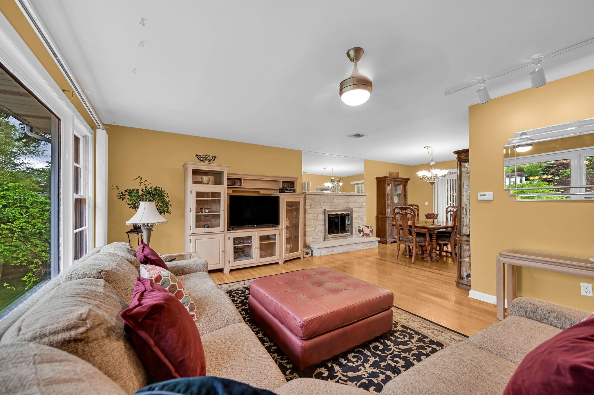 24 Westview Avenue, Congers, NY 10920