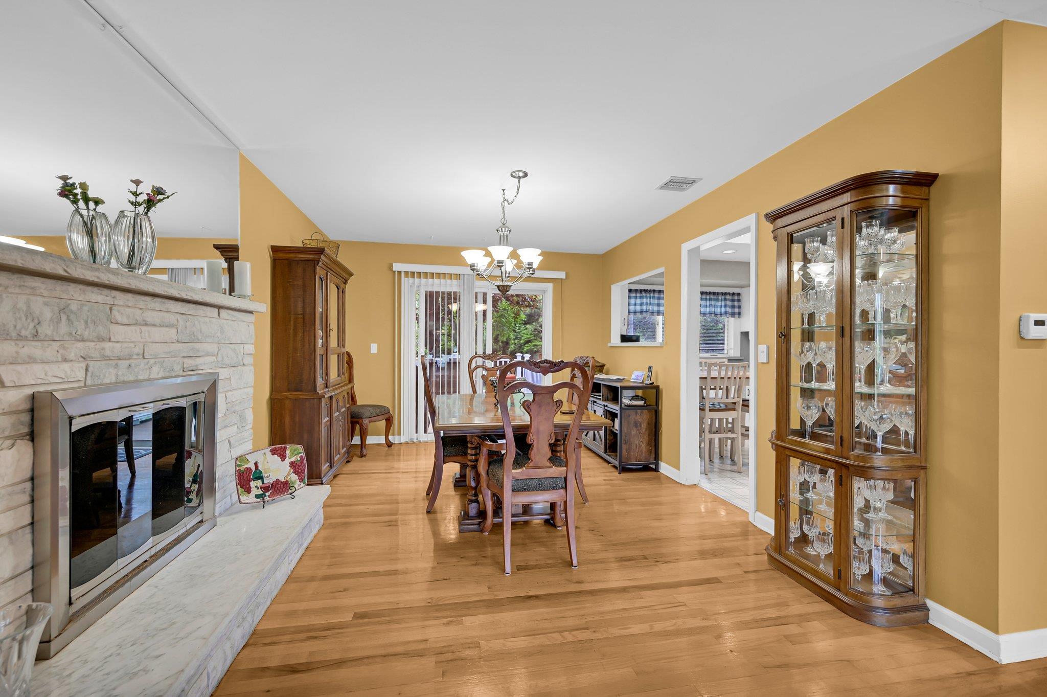 24 Westview Avenue, Congers, NY 10920