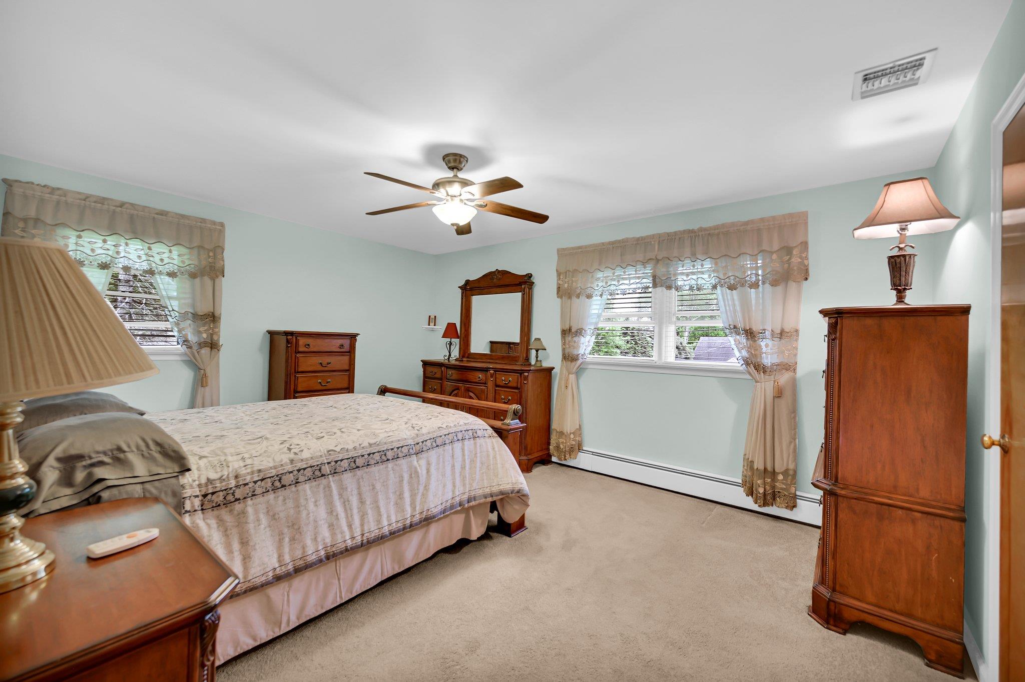 24 Westview Avenue, Congers, NY 10920