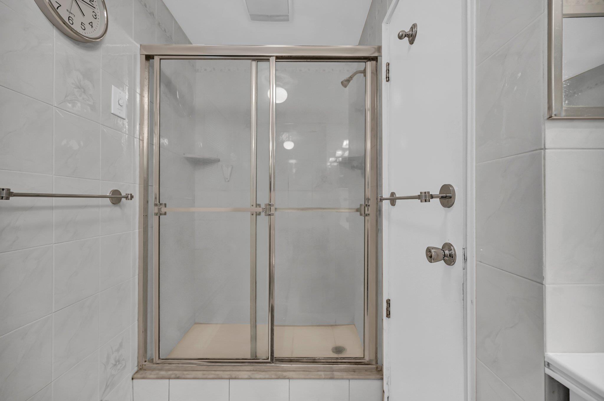 24 Westview Avenue, Congers, NY 10920