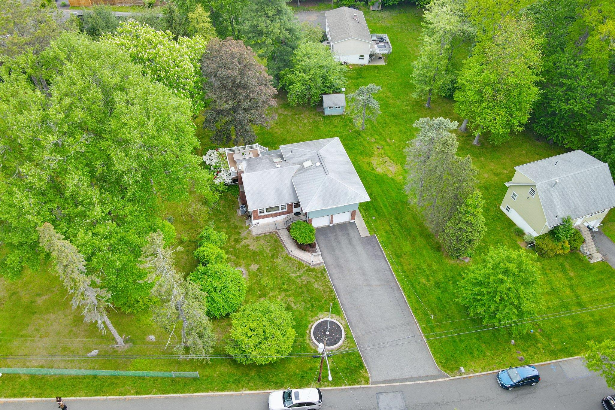 24 Westview Avenue, Congers, NY 10920