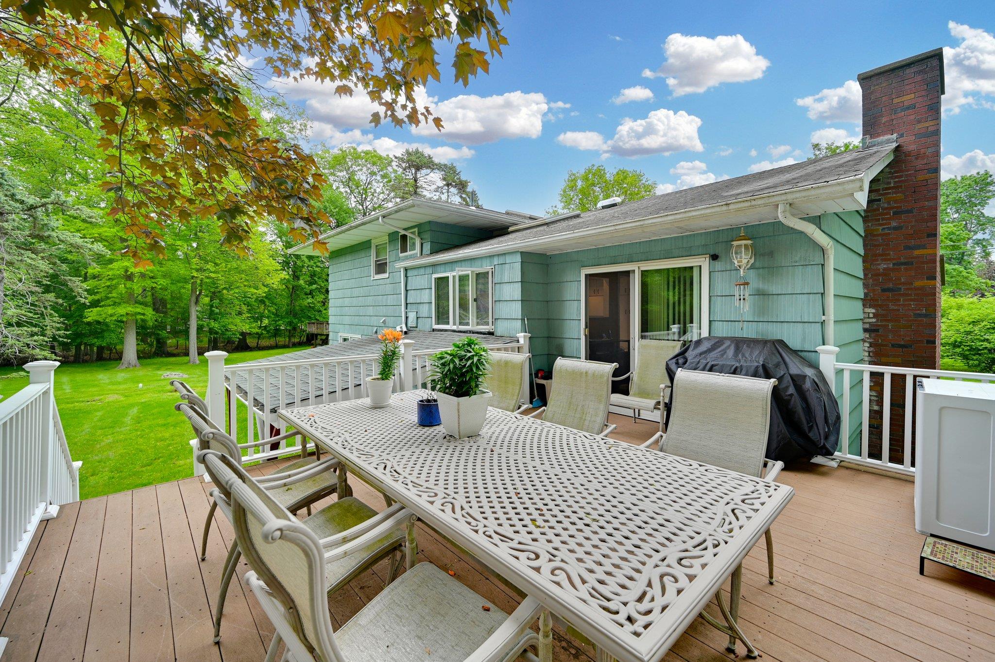 24 Westview Avenue, Congers, NY 10920