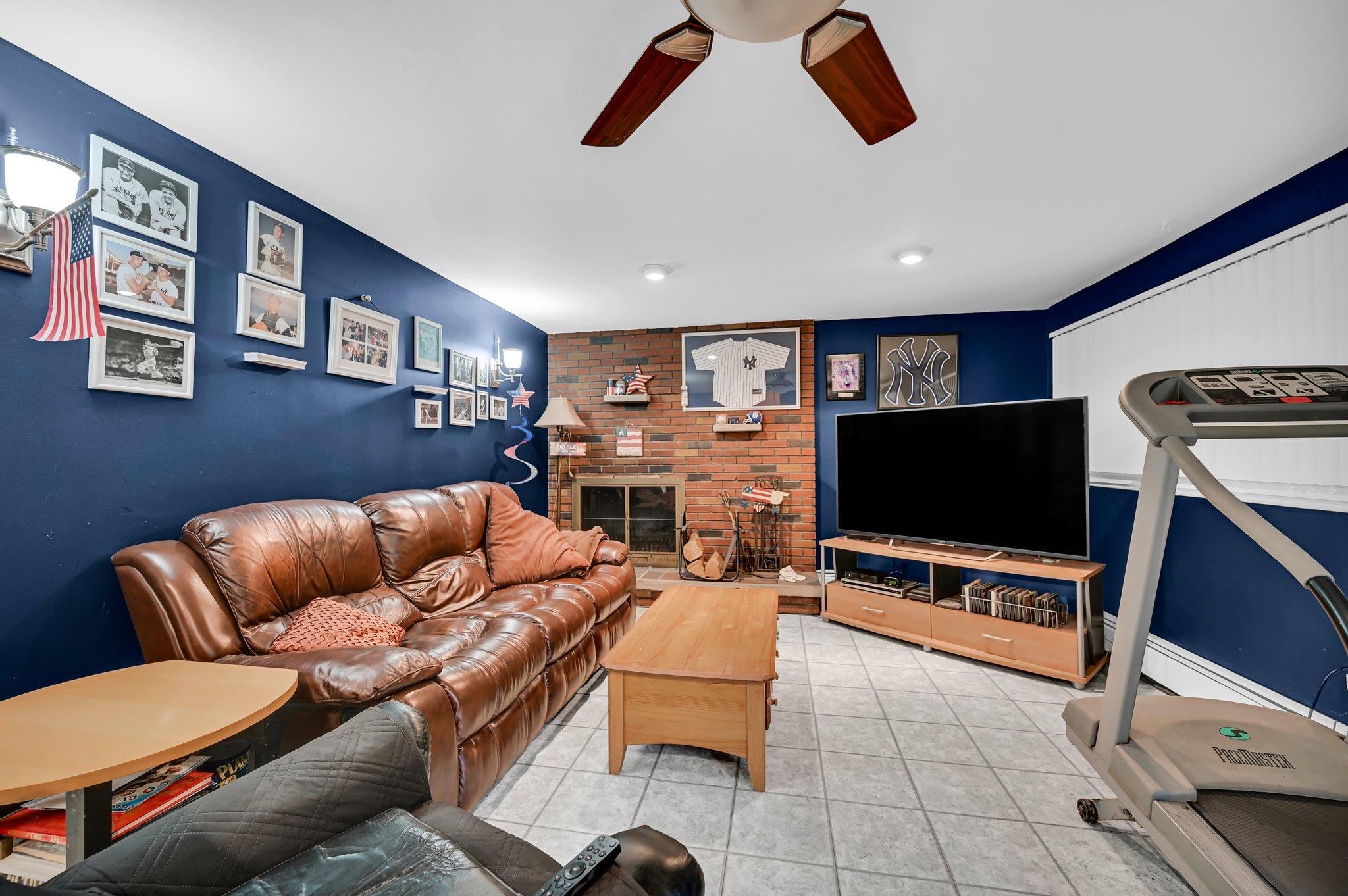 24 Westview Avenue, Congers, NY 10920