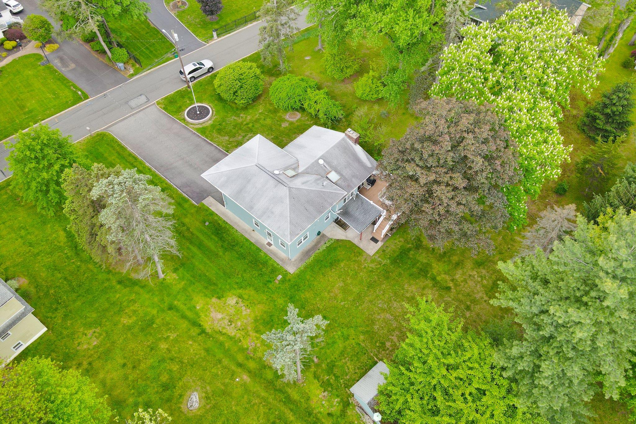 24 Westview Avenue, Congers, NY 10920