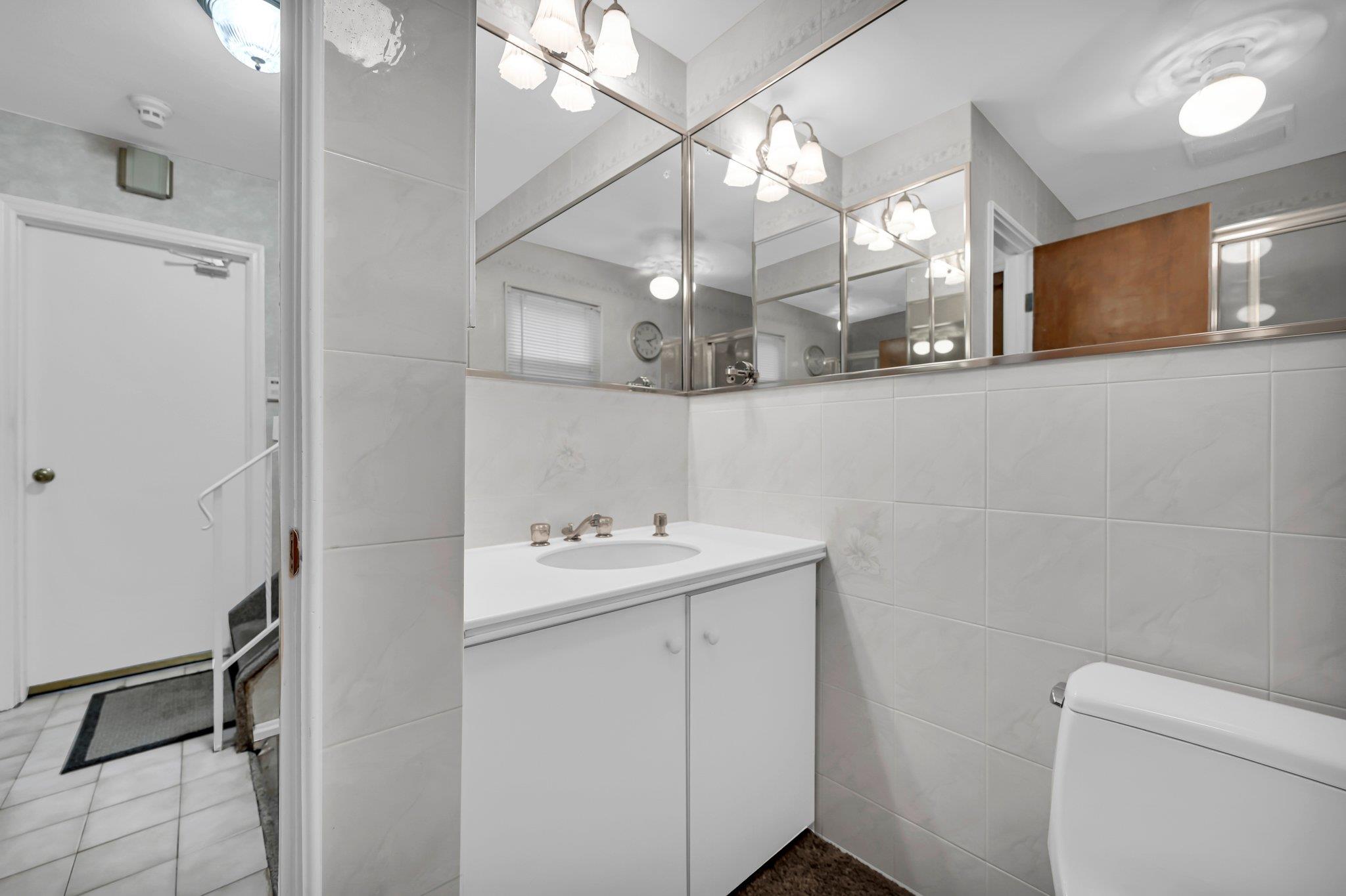 24 Westview Avenue, Congers, NY 10920