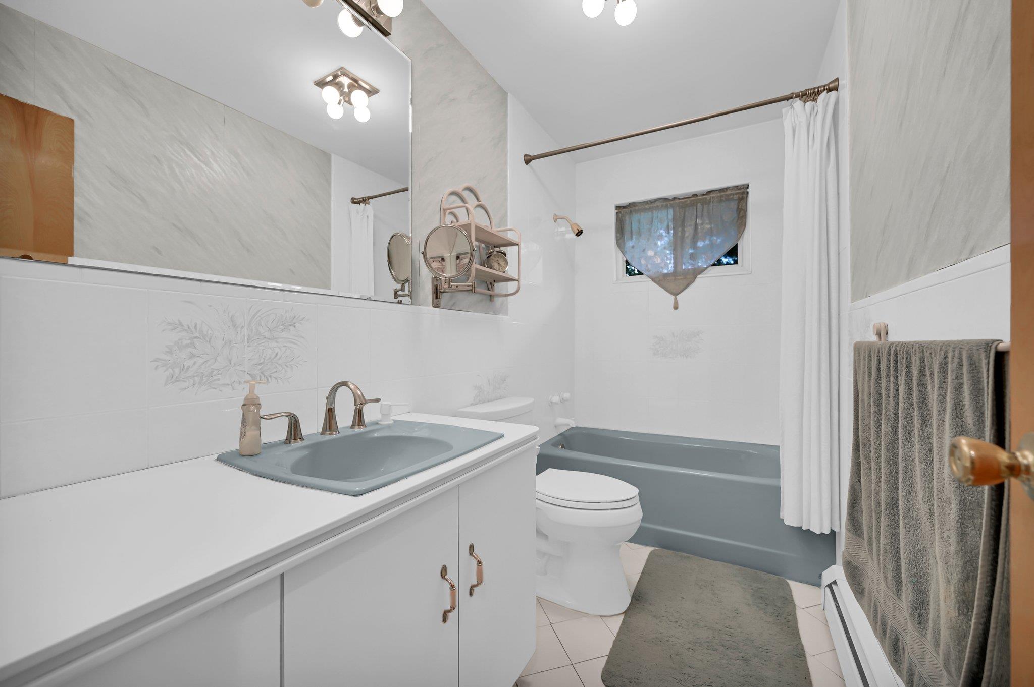 24 Westview Avenue, Congers, NY 10920