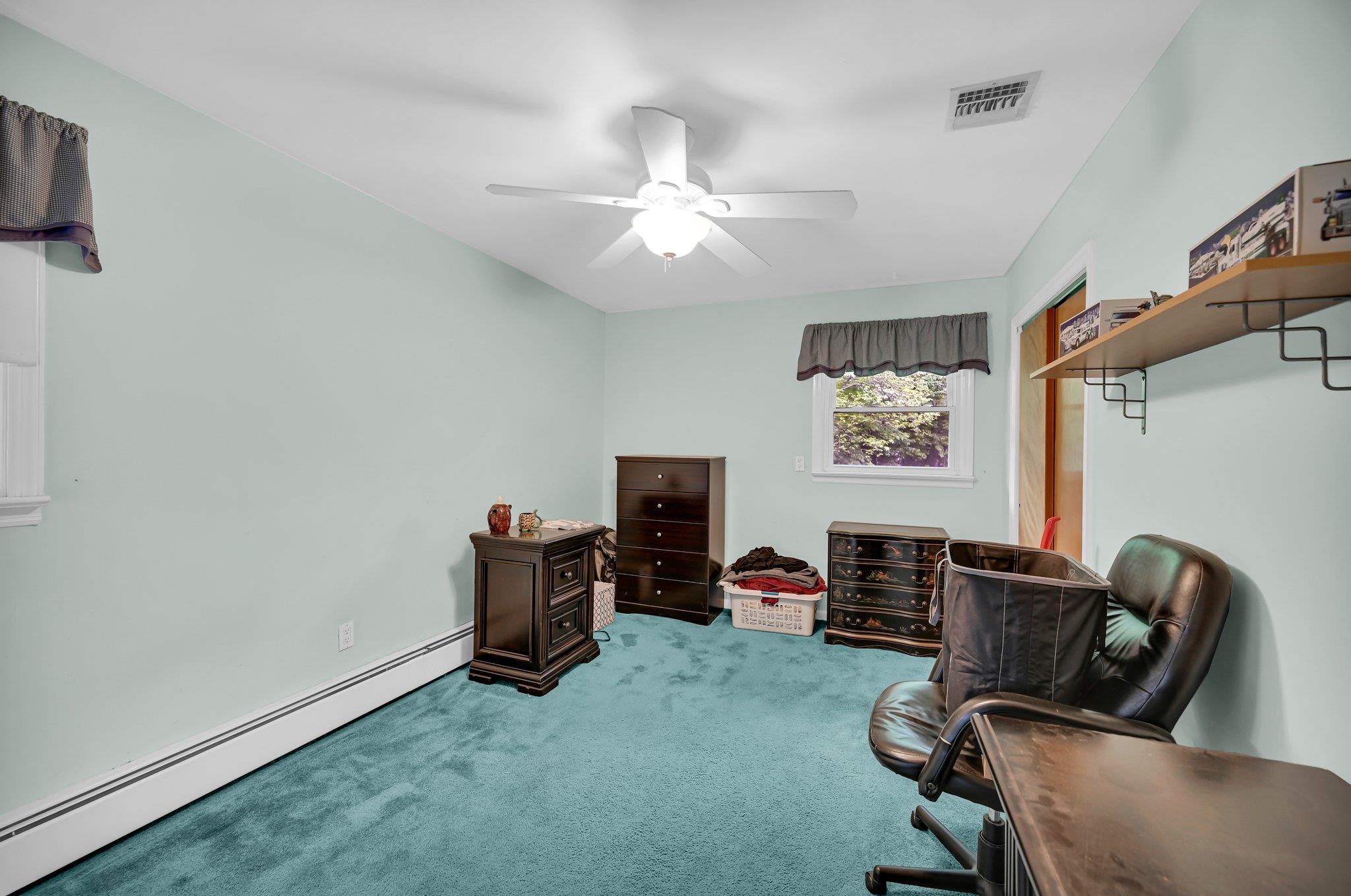 24 Westview Avenue, Congers, NY 10920