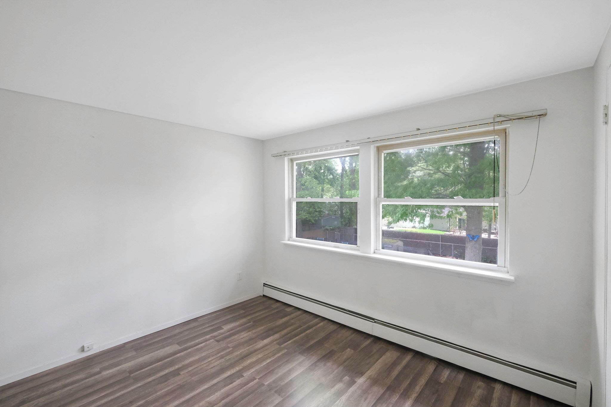 12 Grand Canyon Lane, Coram, NY 11727