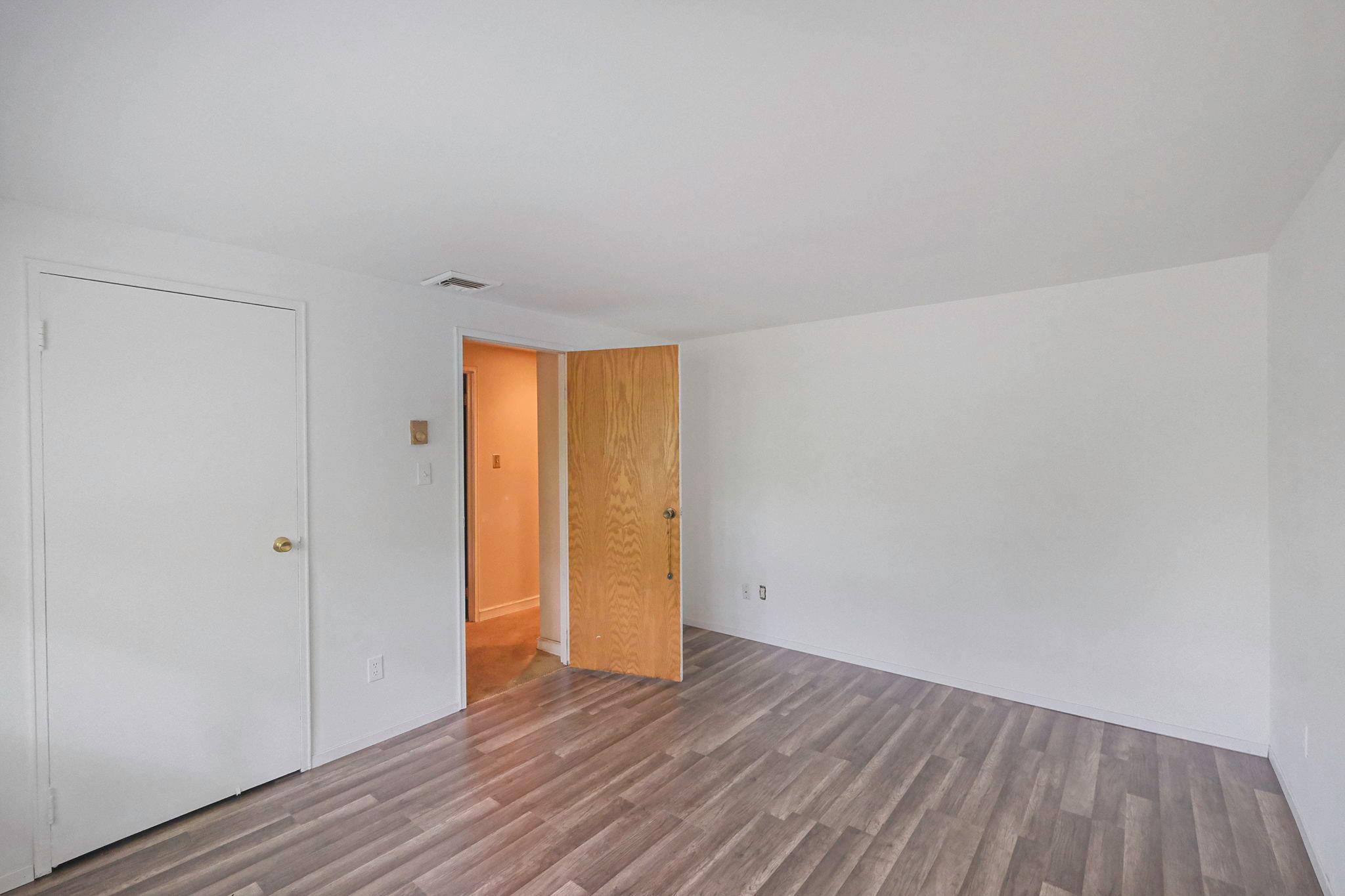 12 Grand Canyon Lane, Coram, NY 11727