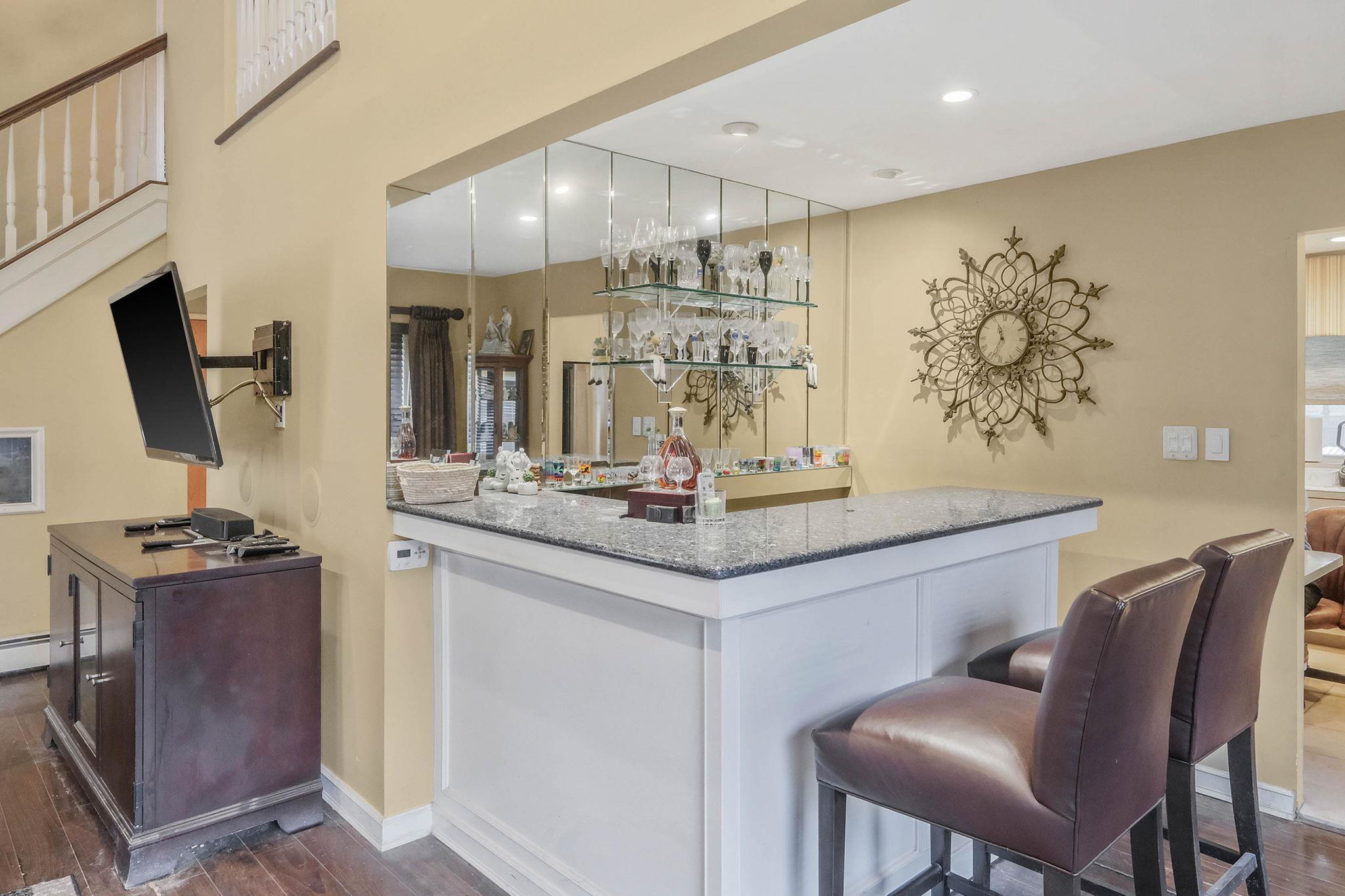 12 Grand Canyon Lane, Coram, NY 11727