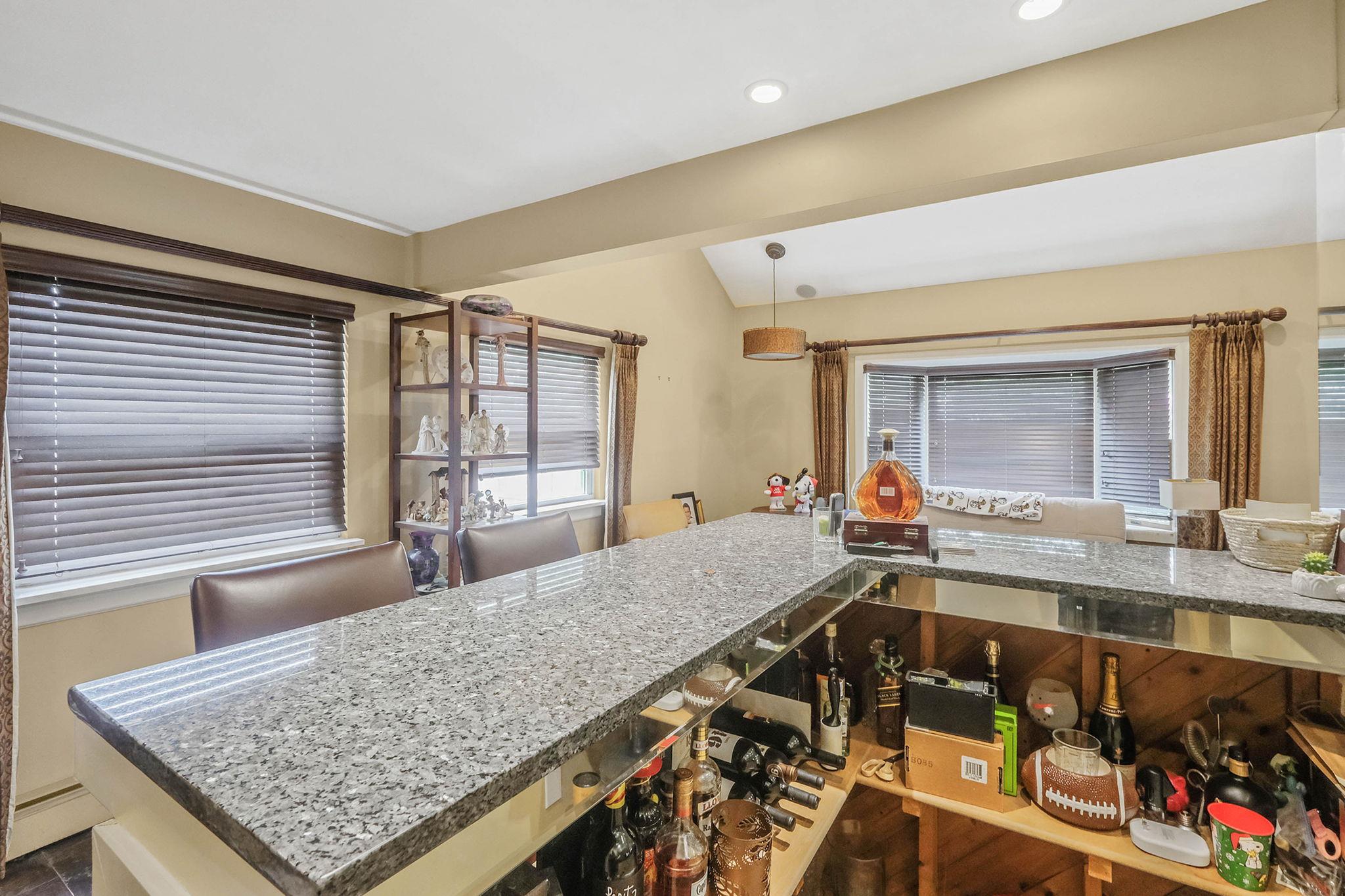 12 Grand Canyon Lane, Coram, NY 11727