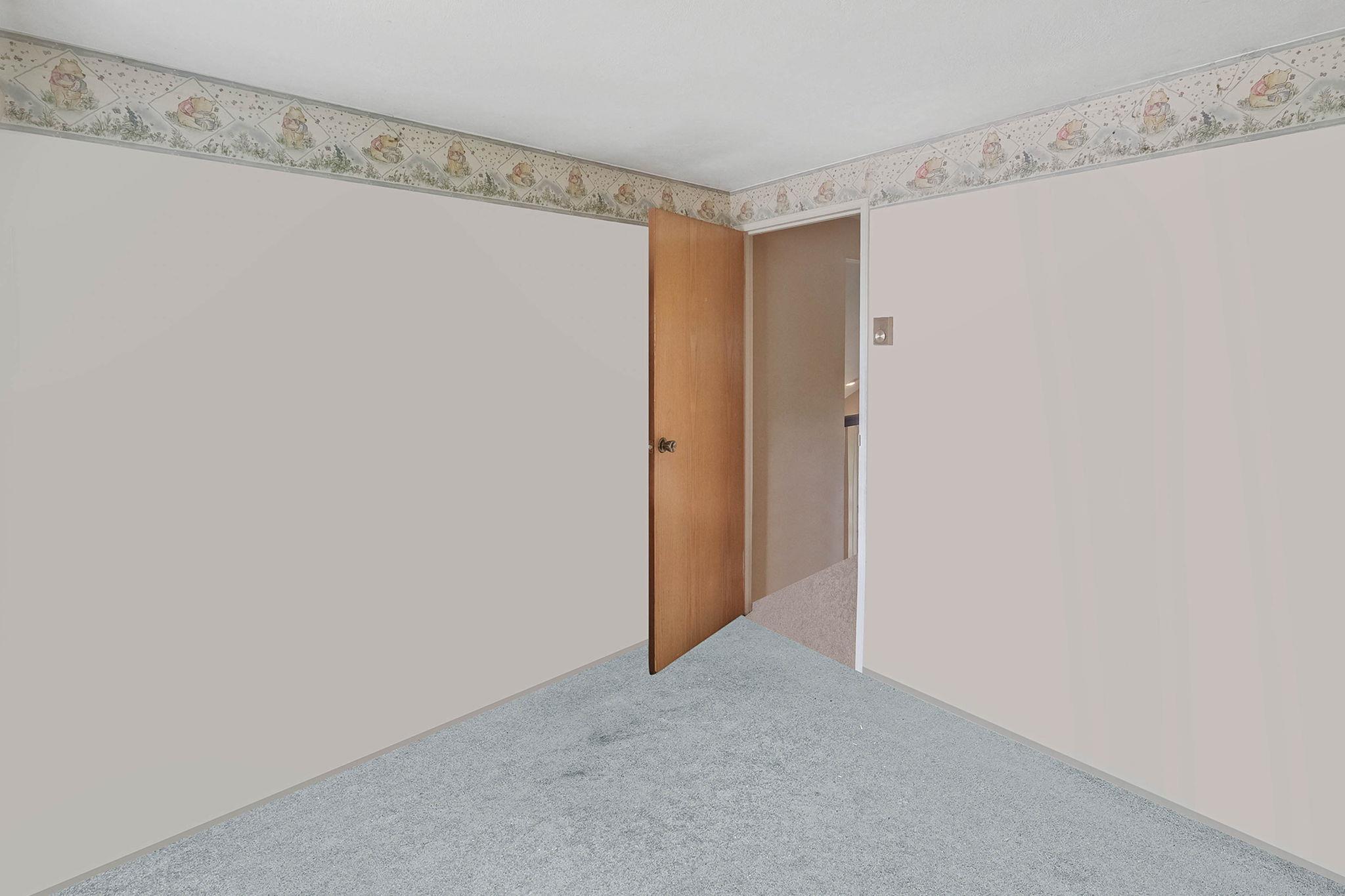 12 Grand Canyon Lane, Coram, NY 11727